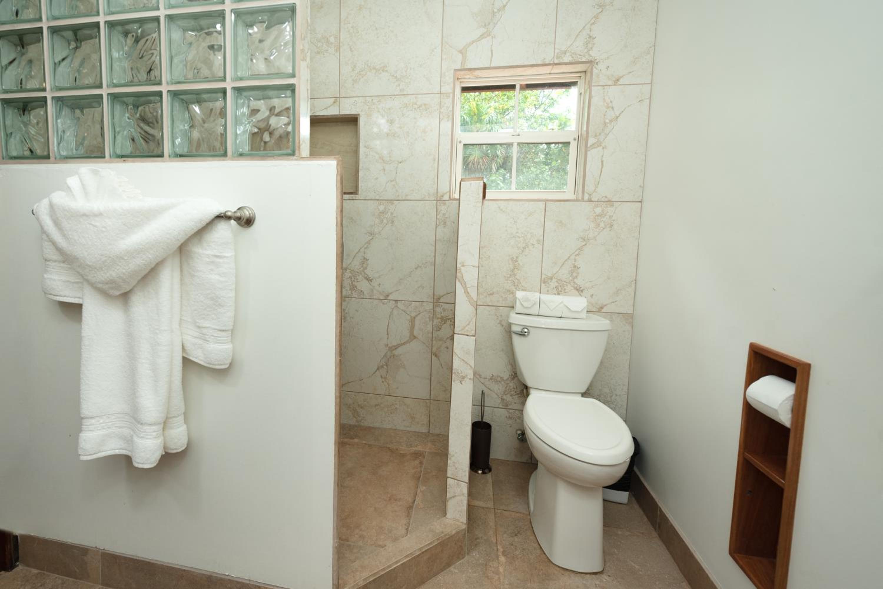 Pur Private Suites