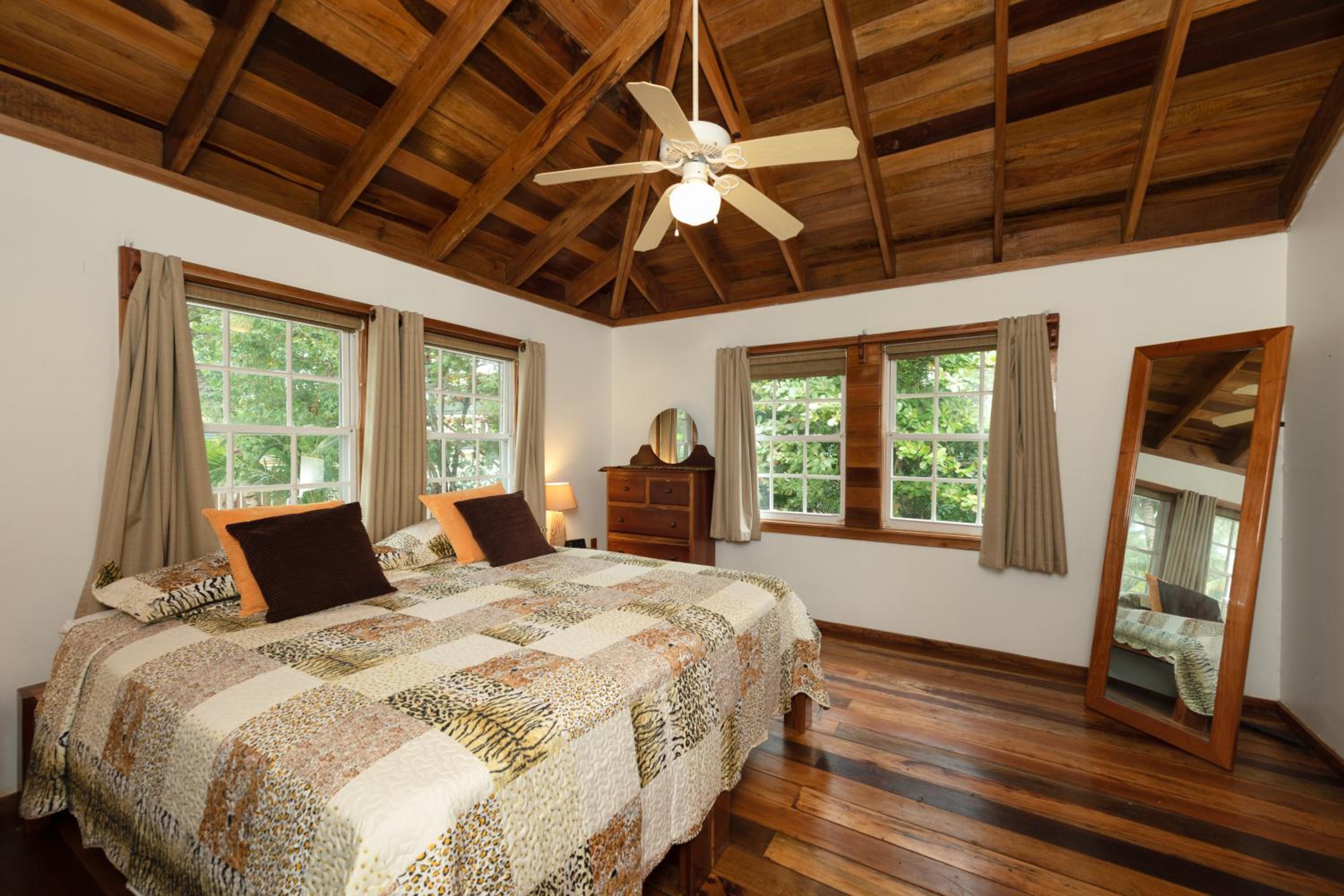 Pur Private Suites