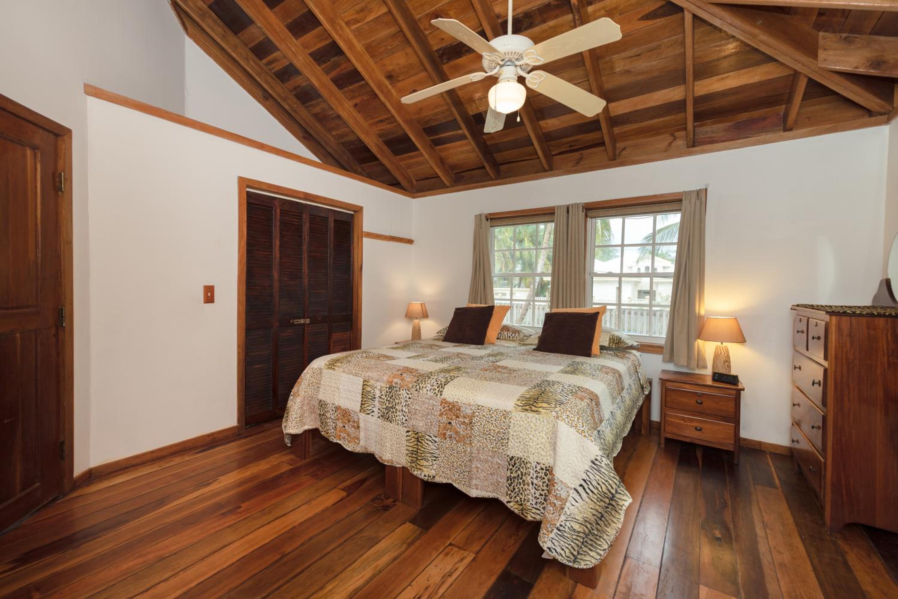 Pur Private Suites