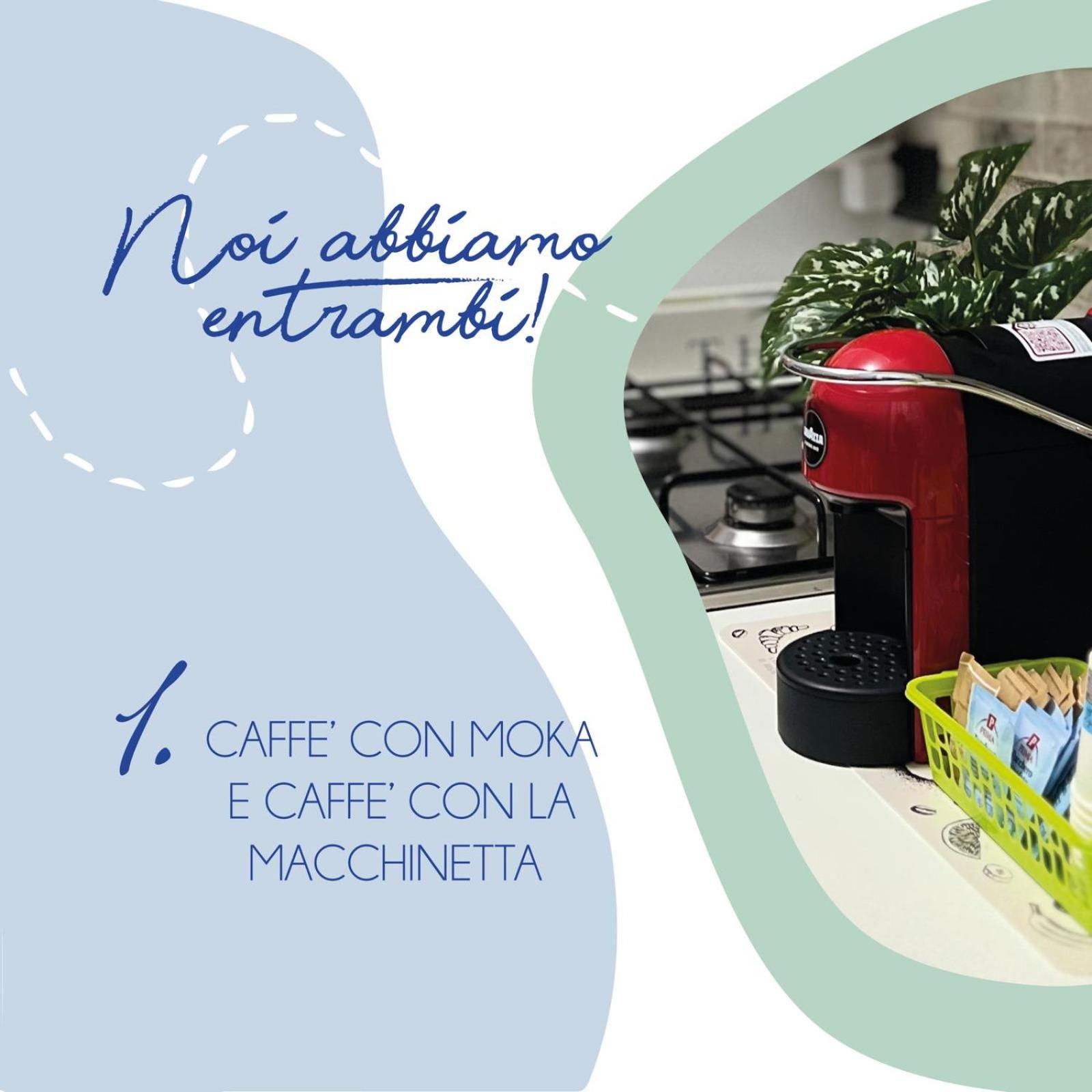 Casapole