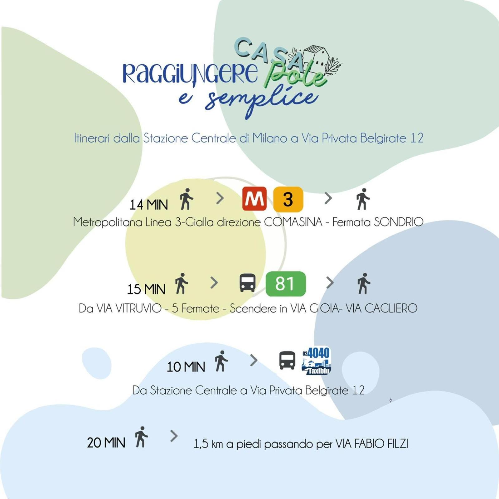 Casapole