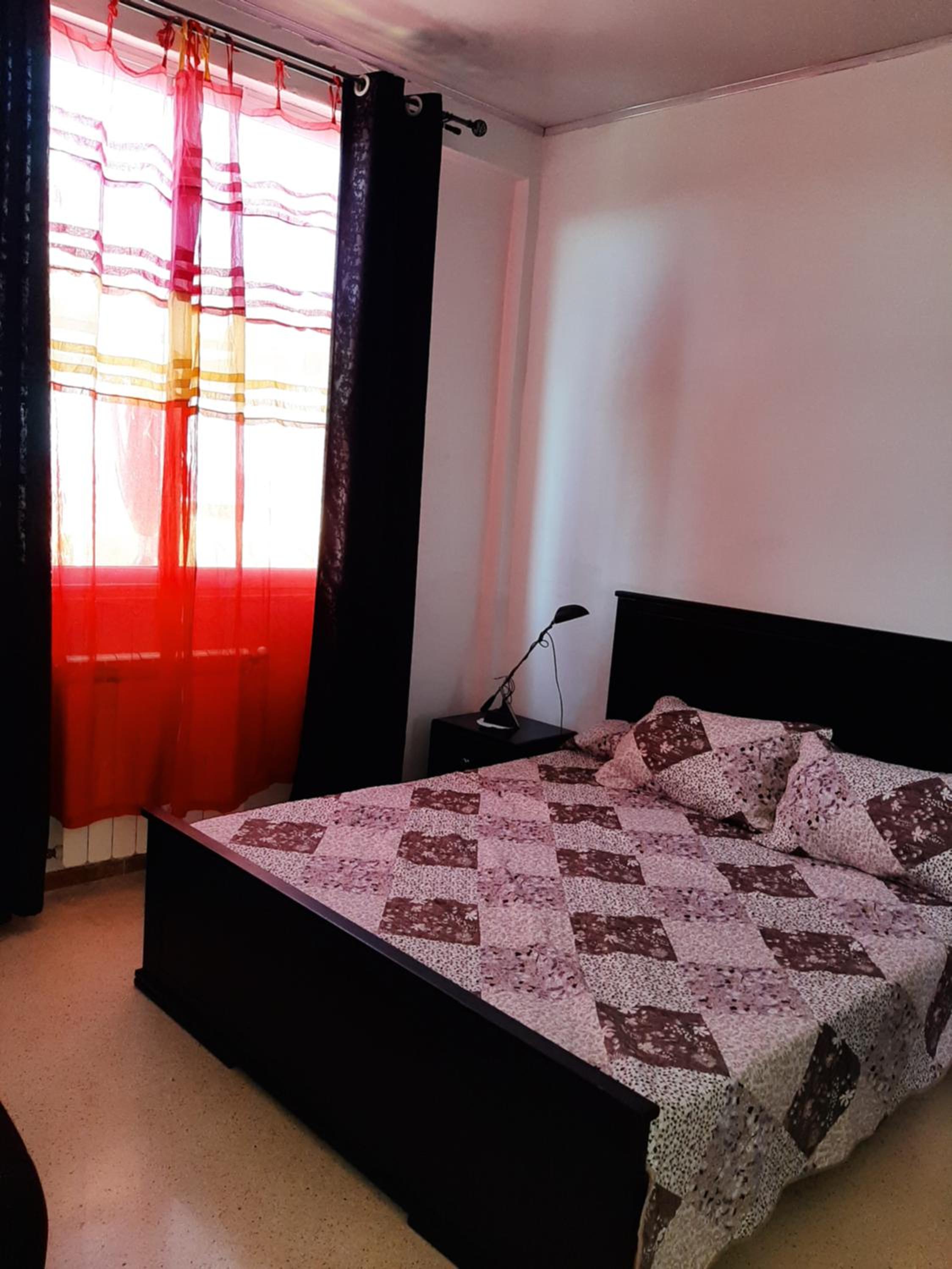 appartement avec vue sur la baie d'Alger view 4