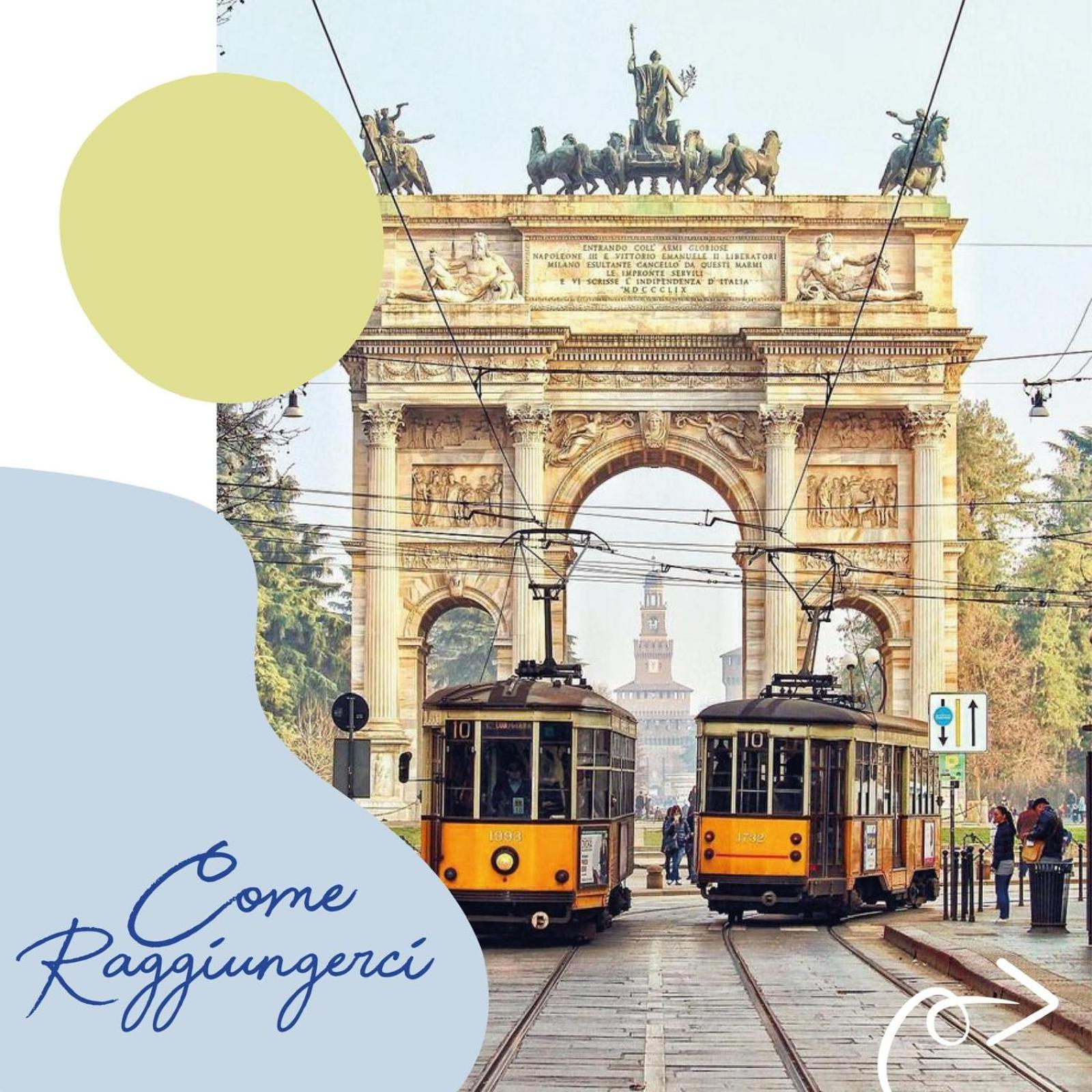 Casapole