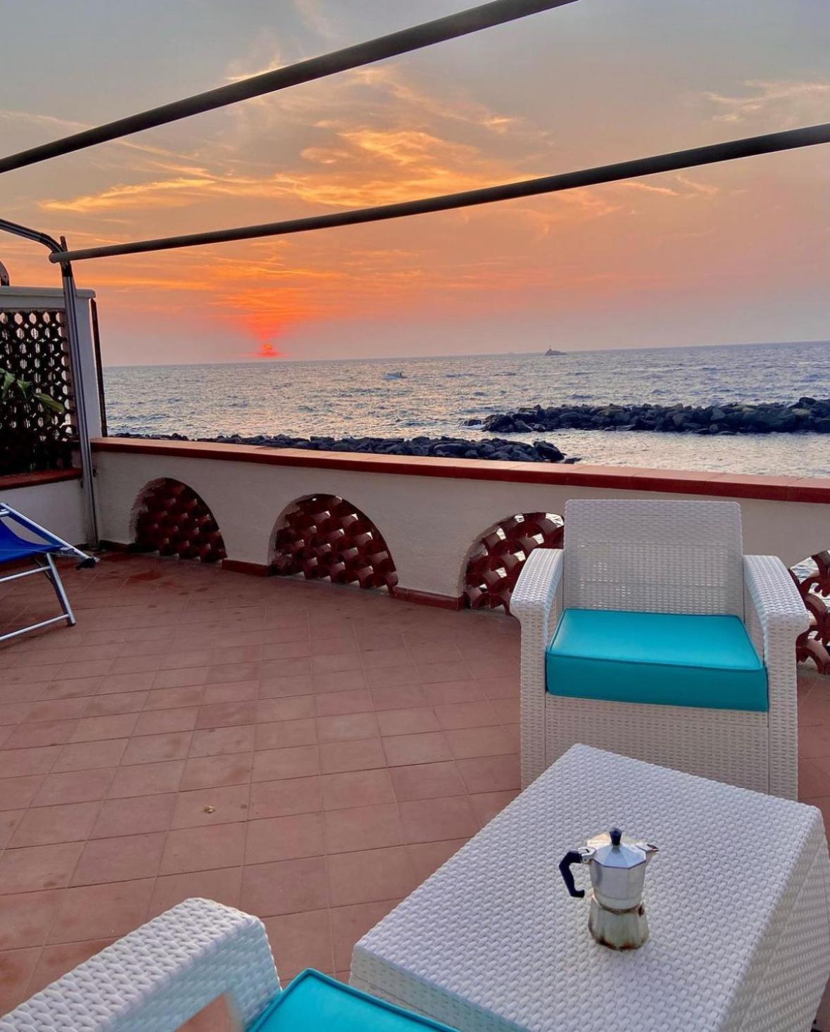 Raffaela's House - (San Montano) photo 5