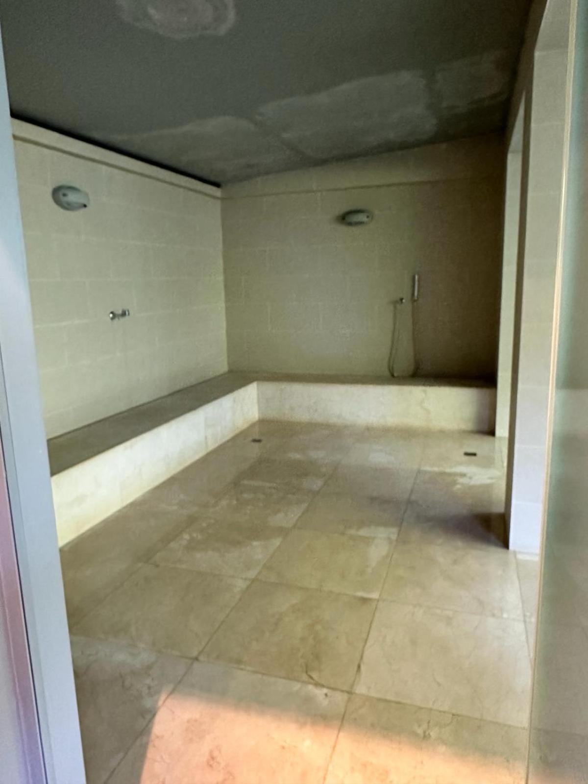LUXURY APARTAMENT, MORROS ECO VISTA AL MAR.