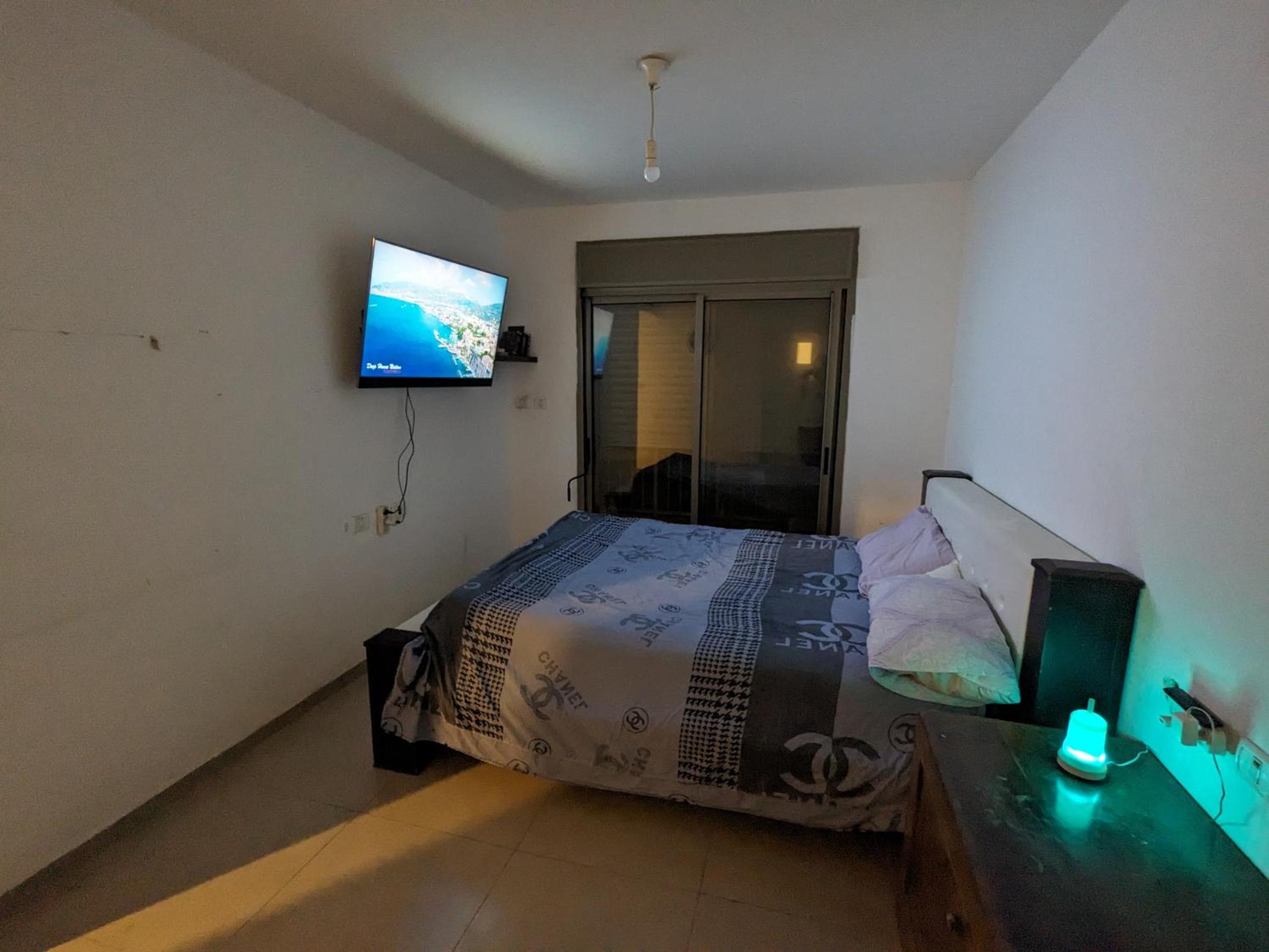 Private room in shared Apartment