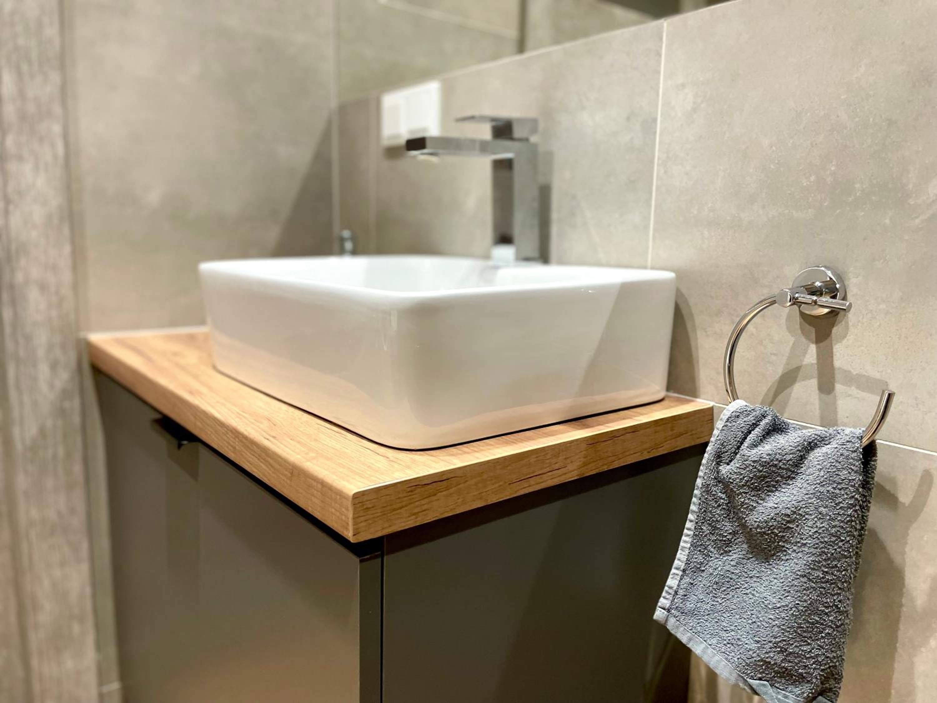 Apartament Rejs, photo 16