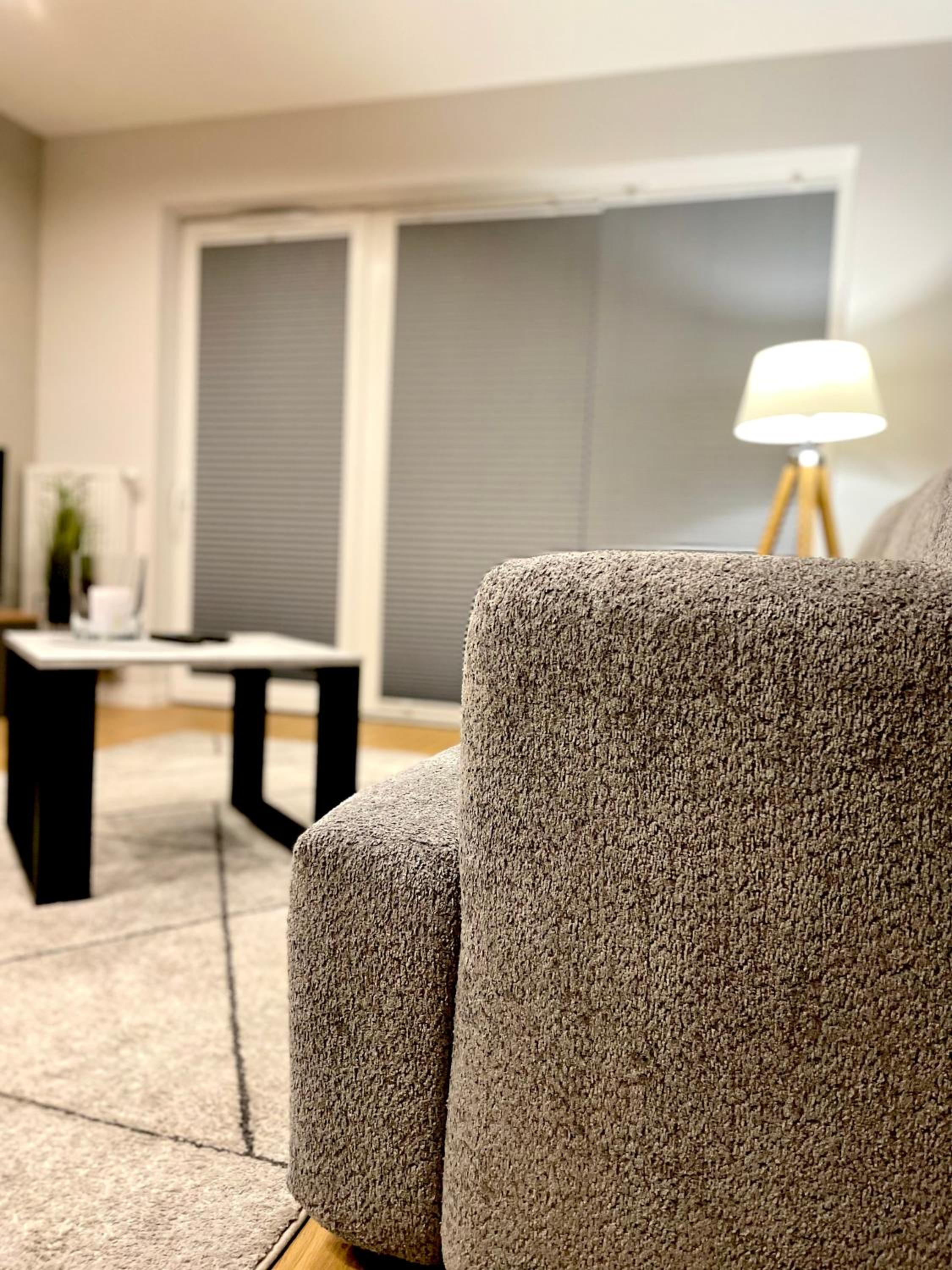 Apartament Rejs, photo 34