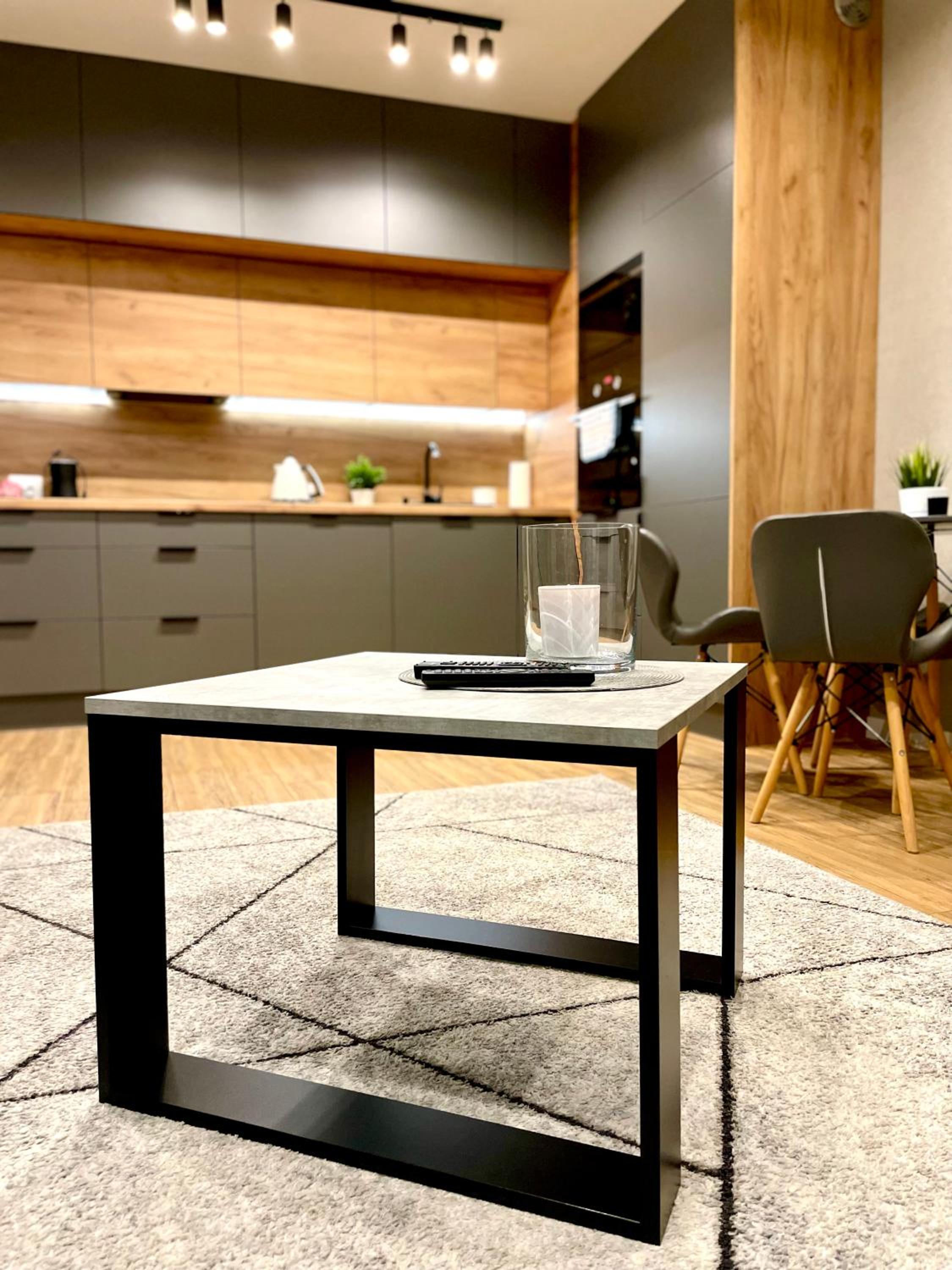 Apartament Rejs, photo 20