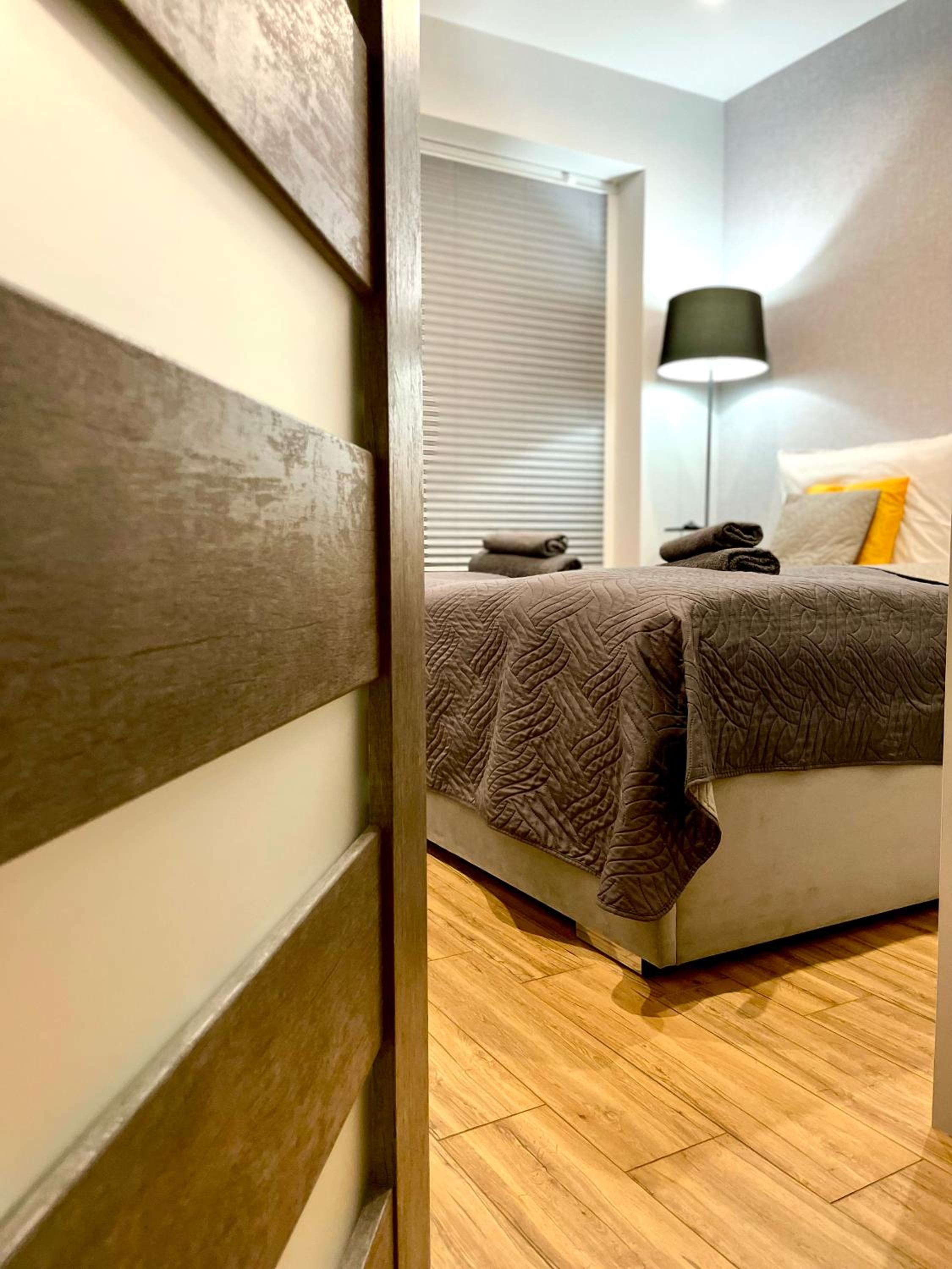 Apartament Rejs, photo 31
