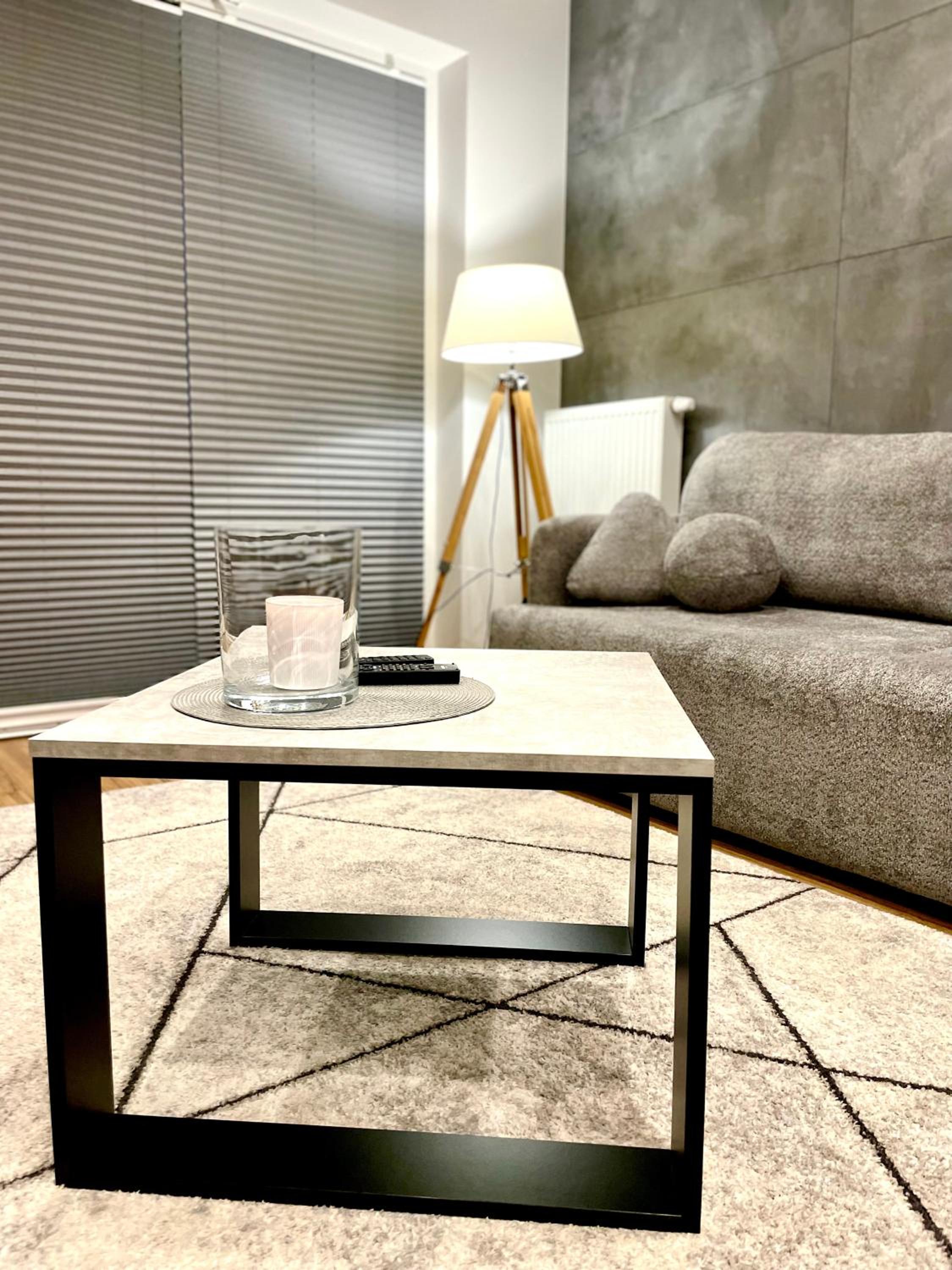 Apartament Rejs, photo 13