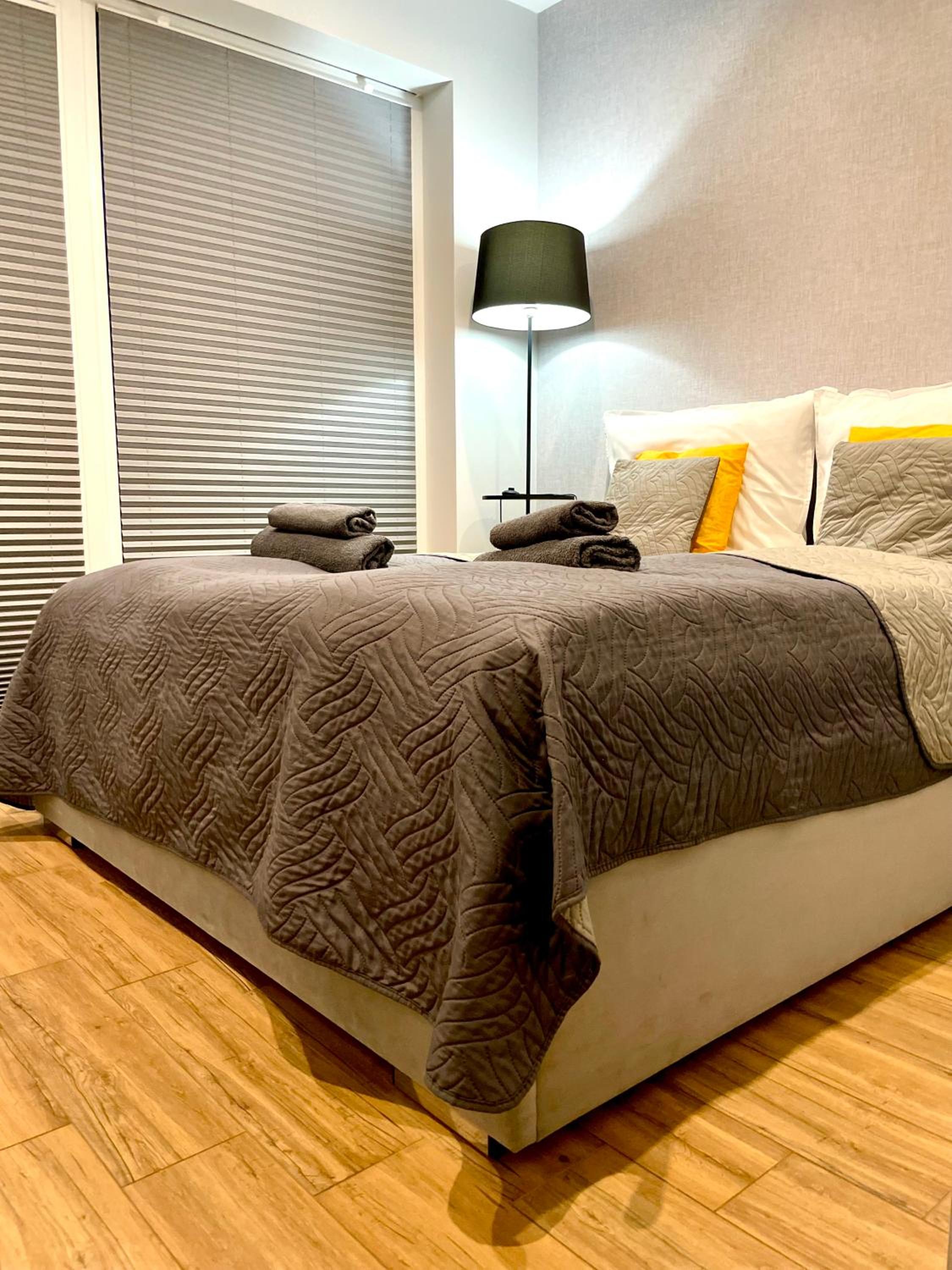 Apartament Rejs, photo 25