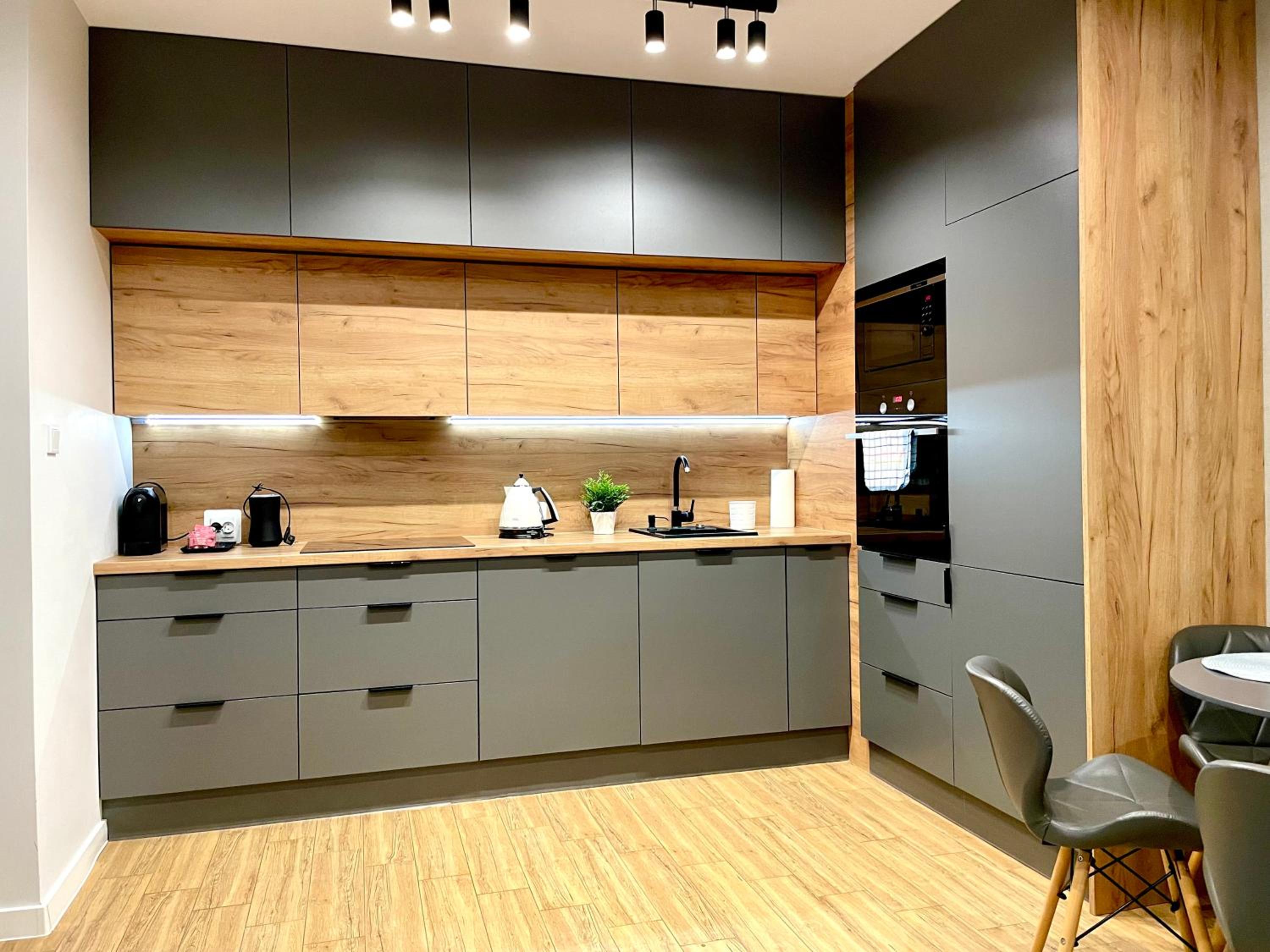 Apartament Rejs, photo 27
