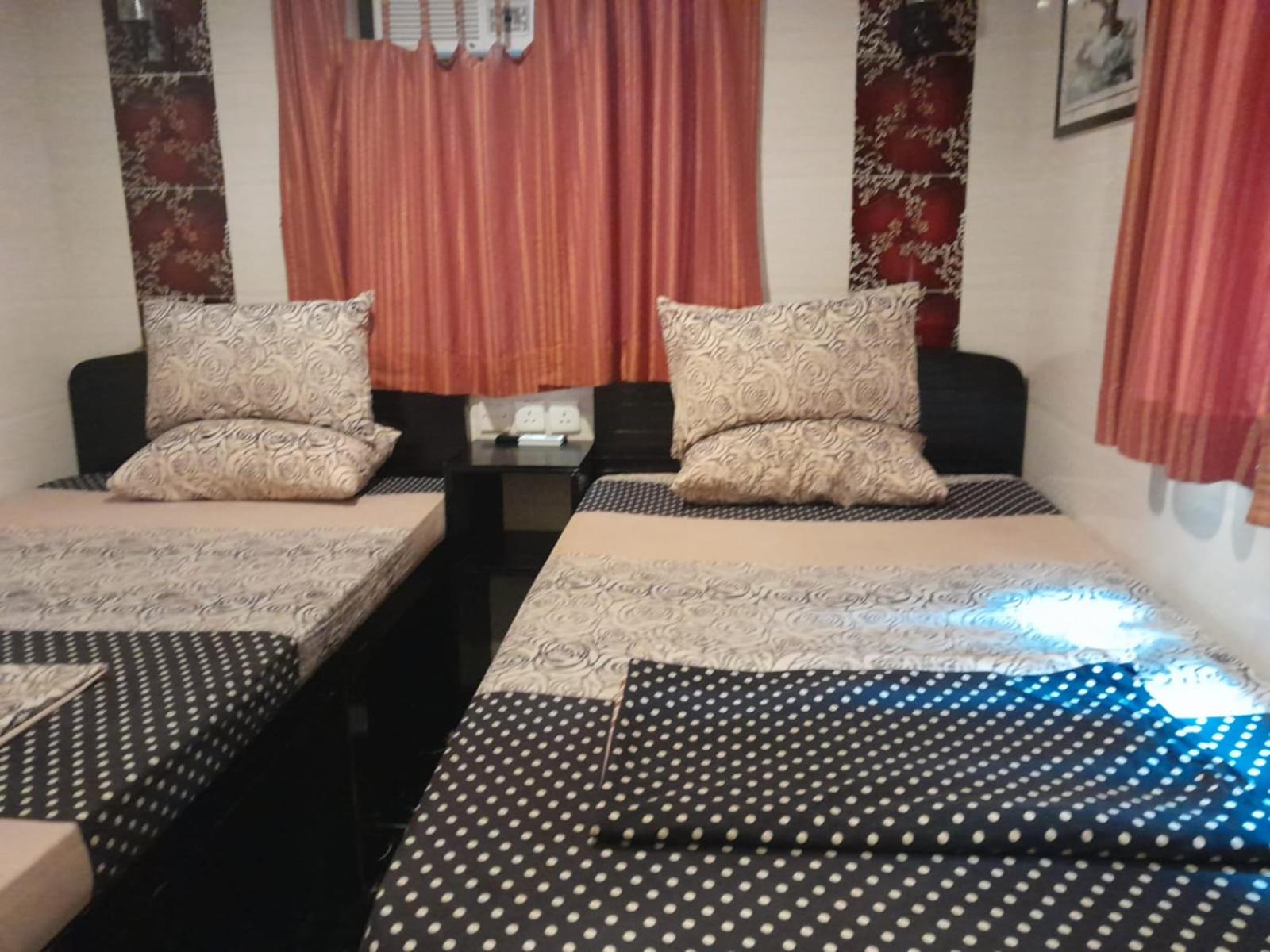 Maharaja Guesthouse