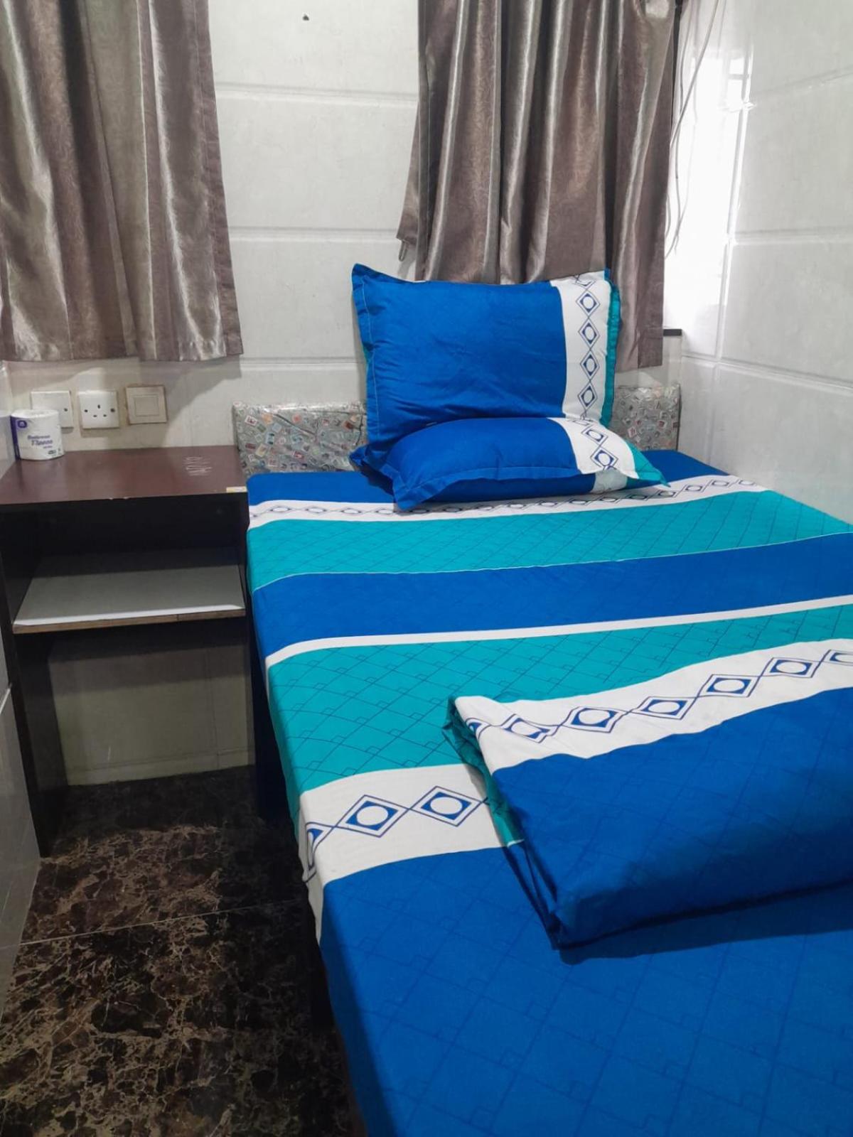 Maharaja Guesthouse