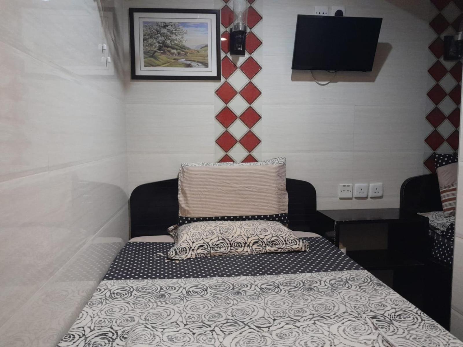 Maharaja Guesthouse