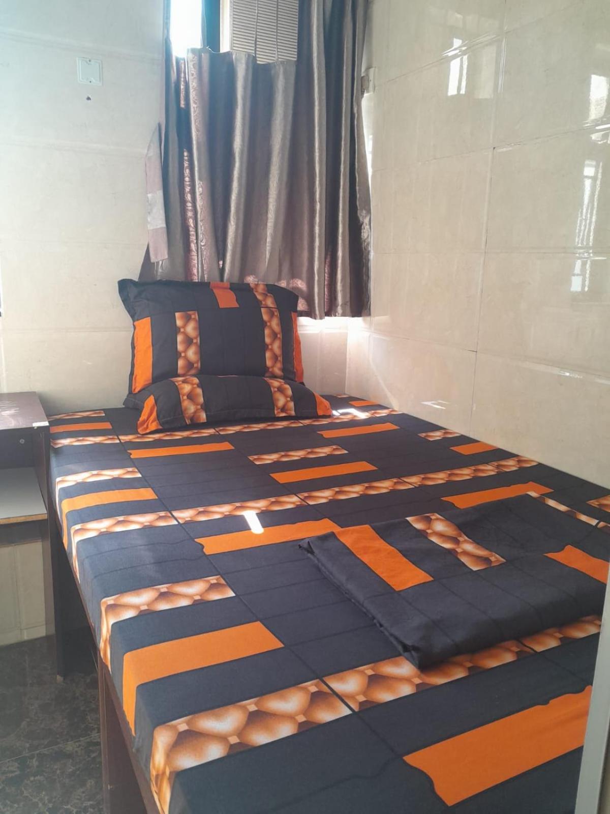 Maharaja Guesthouse
