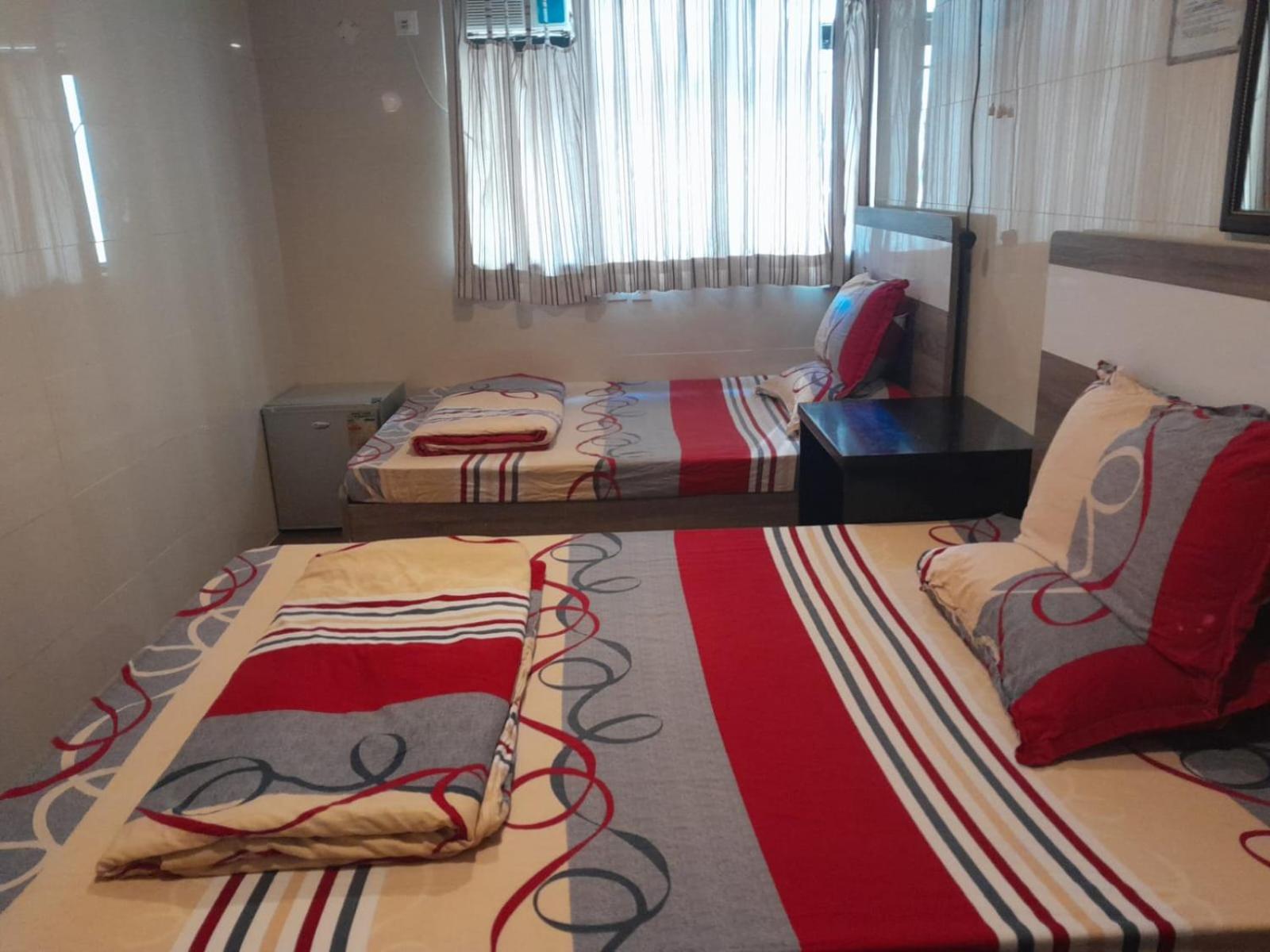 Maharaja Guesthouse