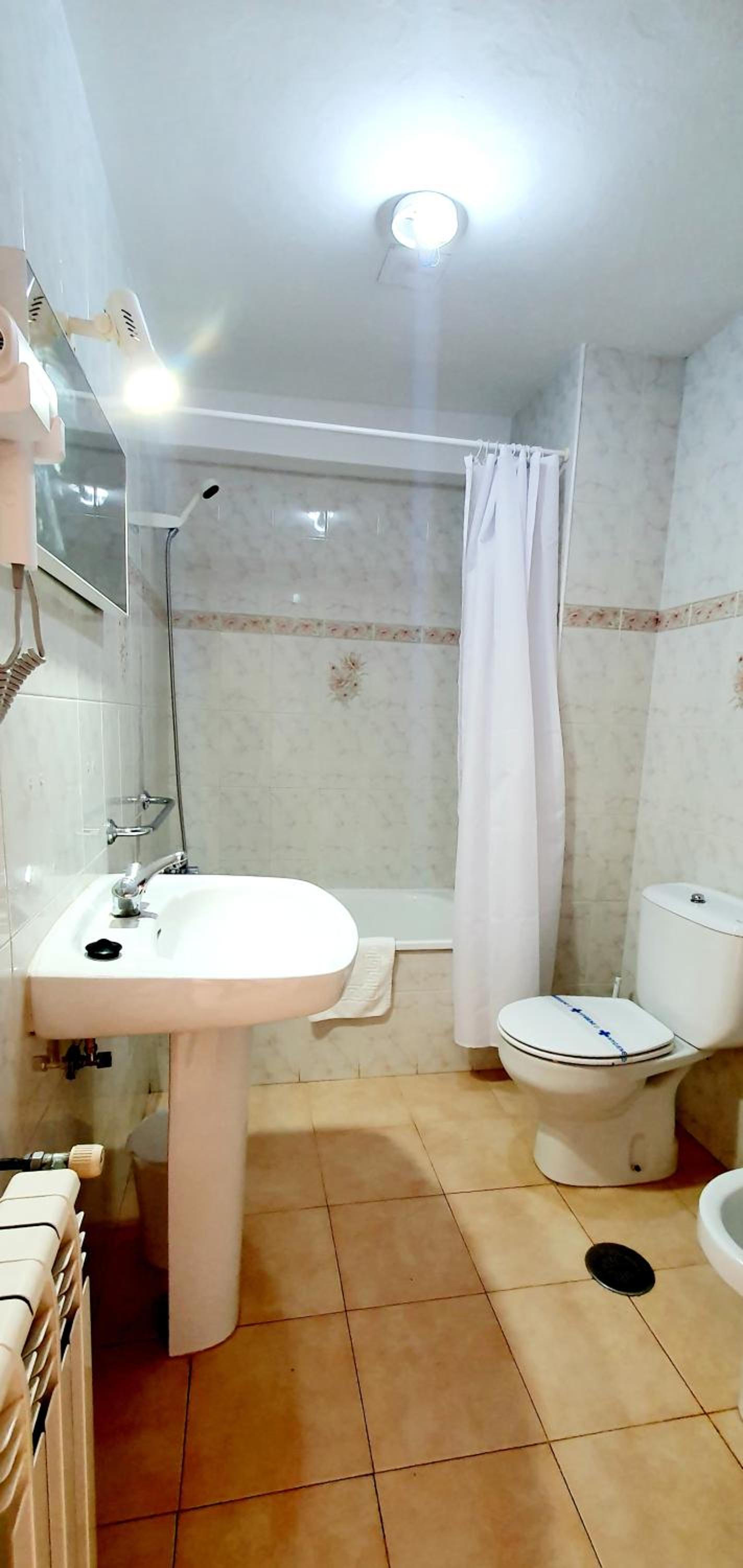 Sidreria La Casa Abajo