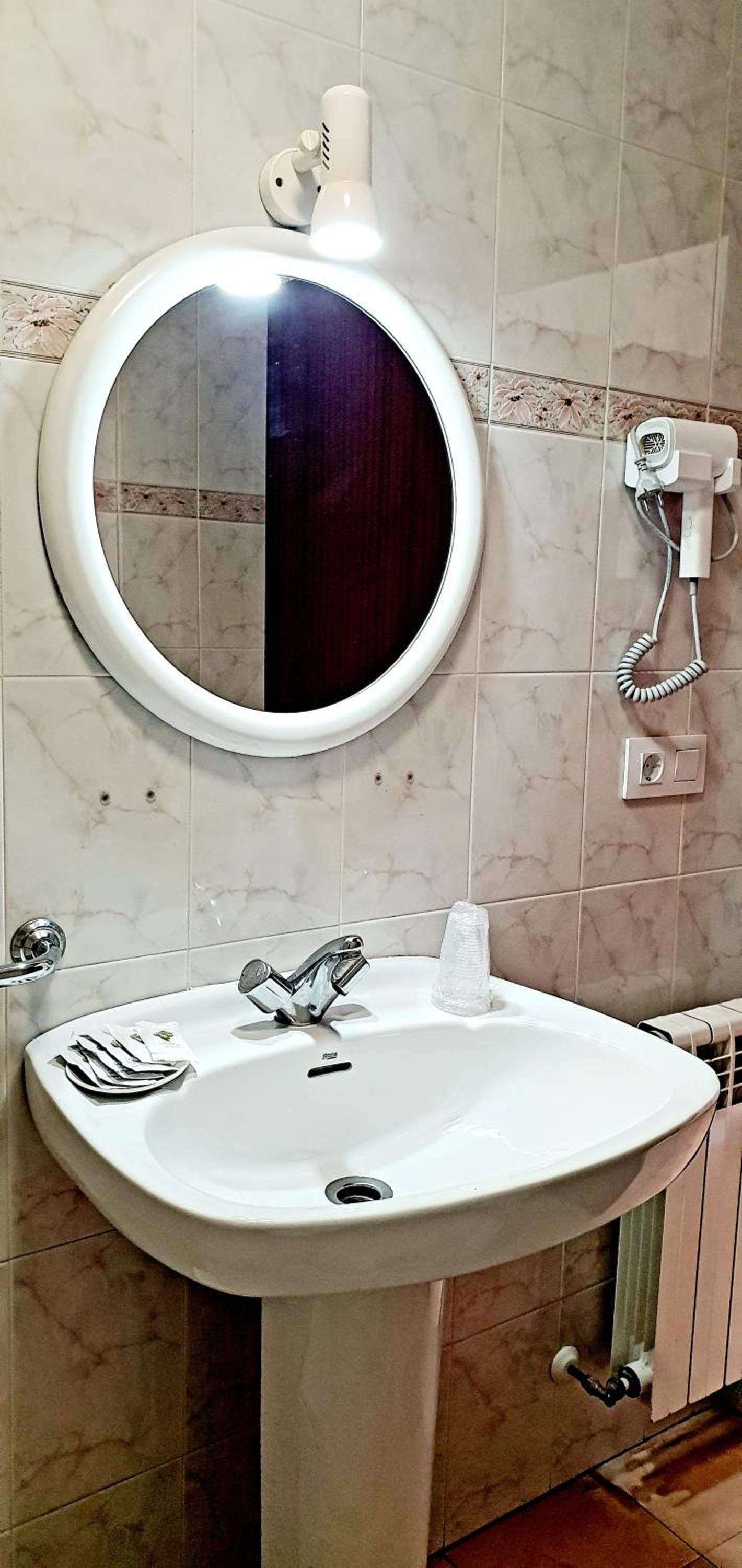 Sidreria La Casa Abajo