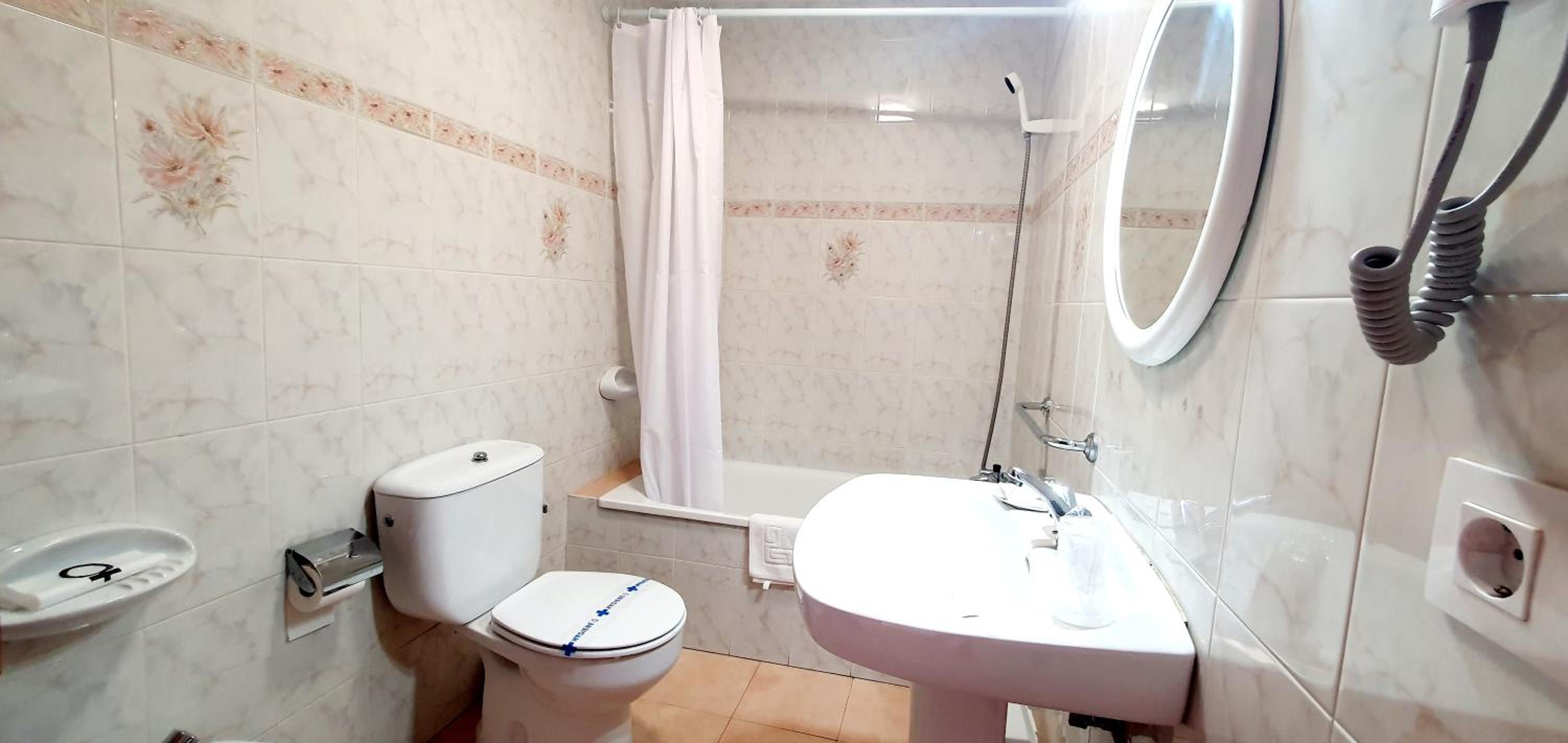 Sidreria La Casa Abajo
