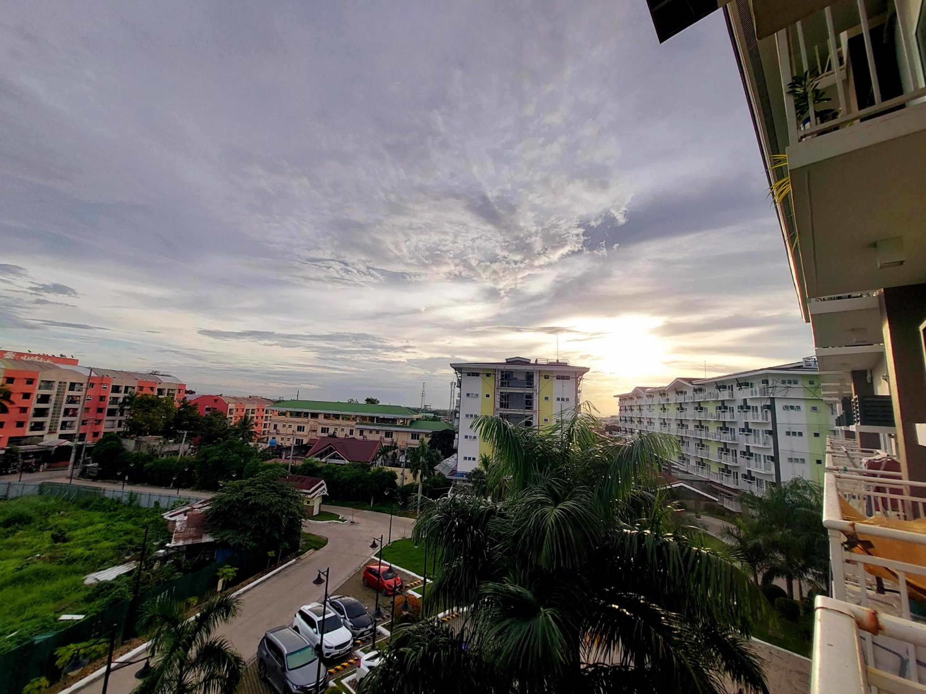ANIA SUITE ROOM view 3