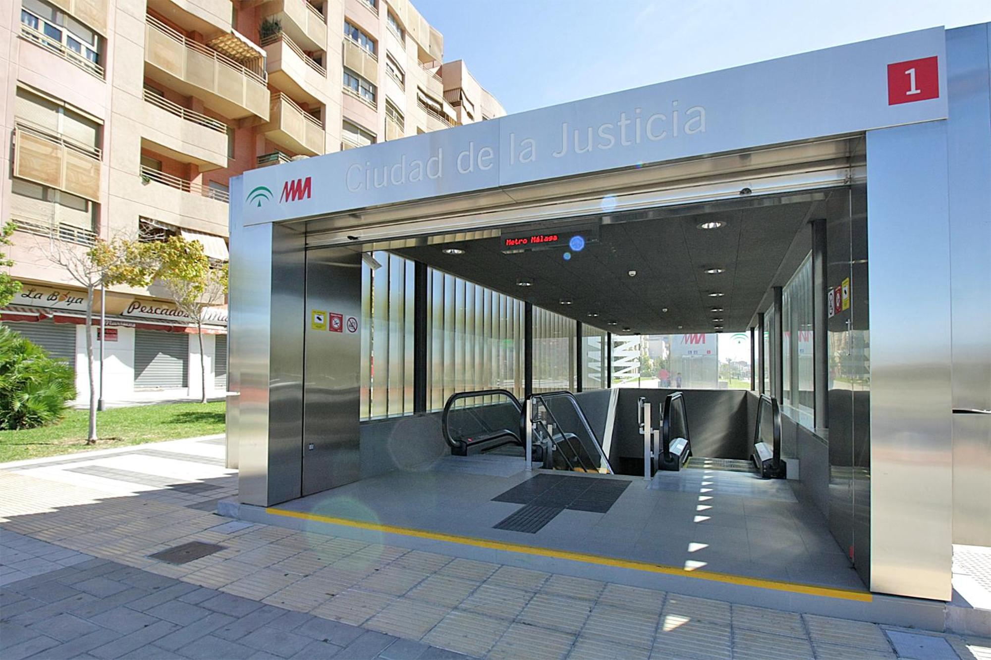 iloftmalaga Ciudad de la Justicia