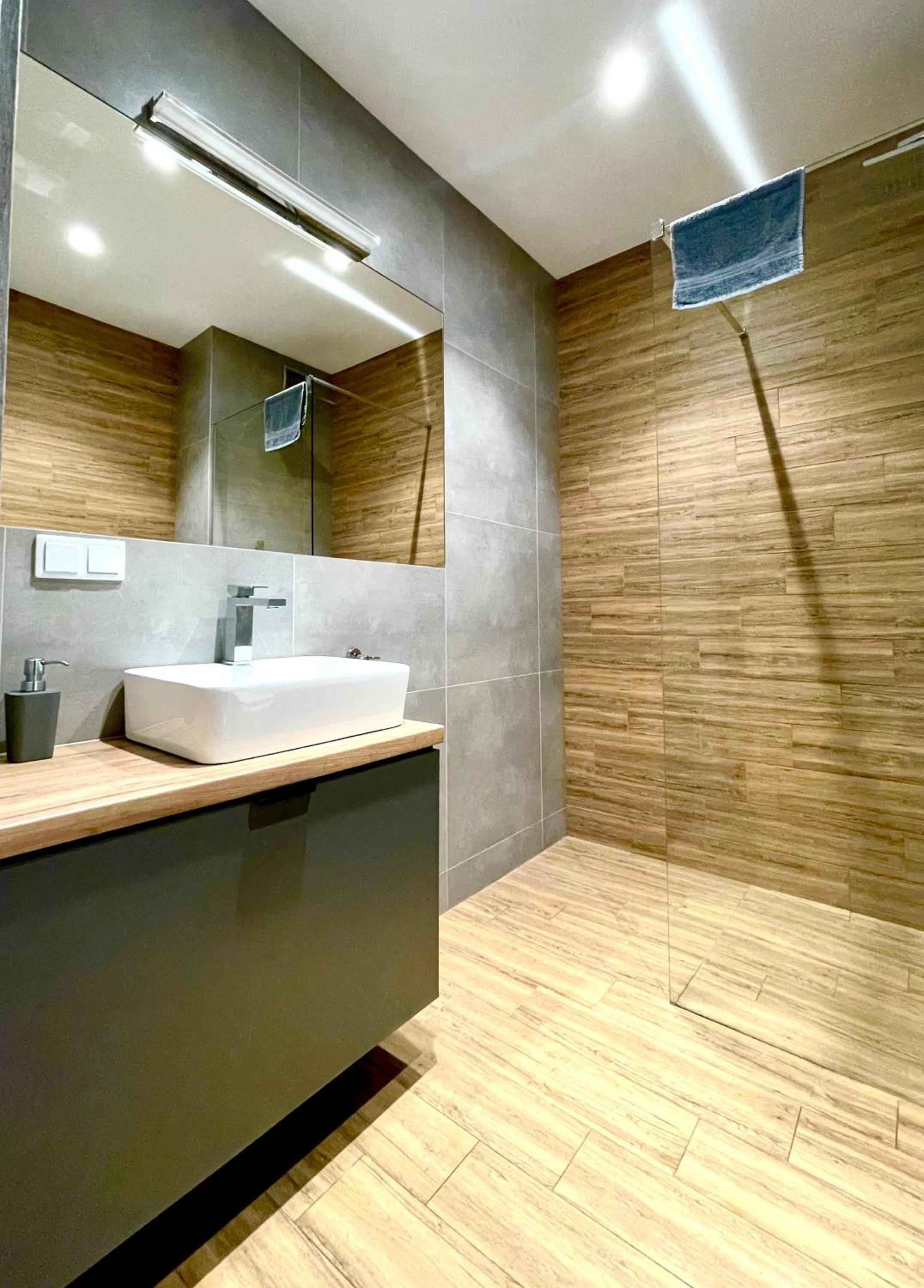 Apartament Rejs, photo 18