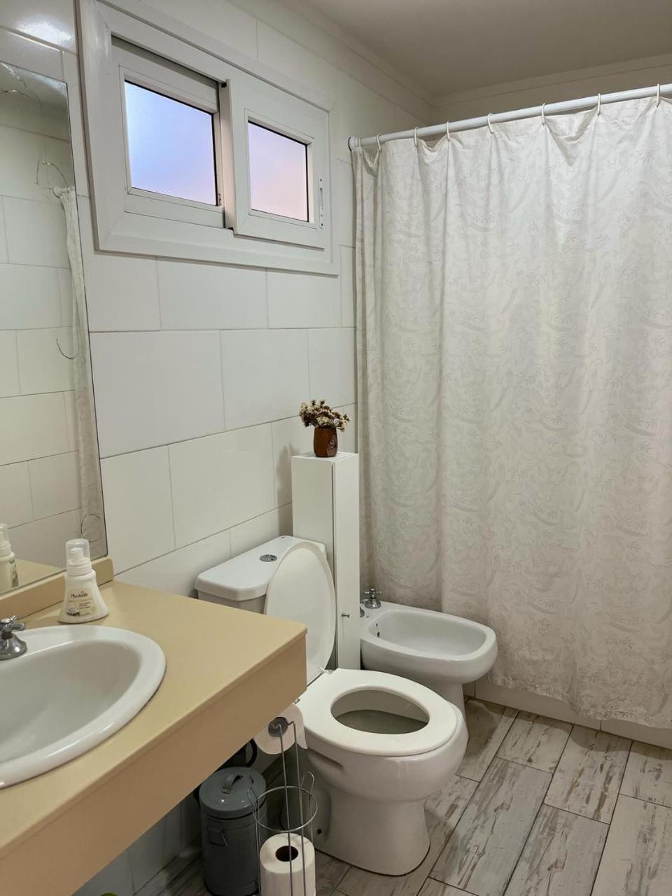 Departamento Mazzini
