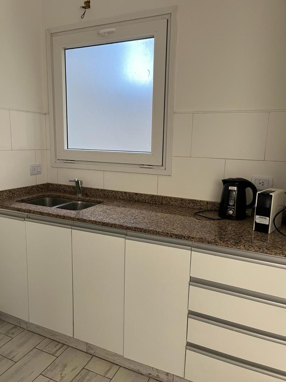 Departamento Mazzini
