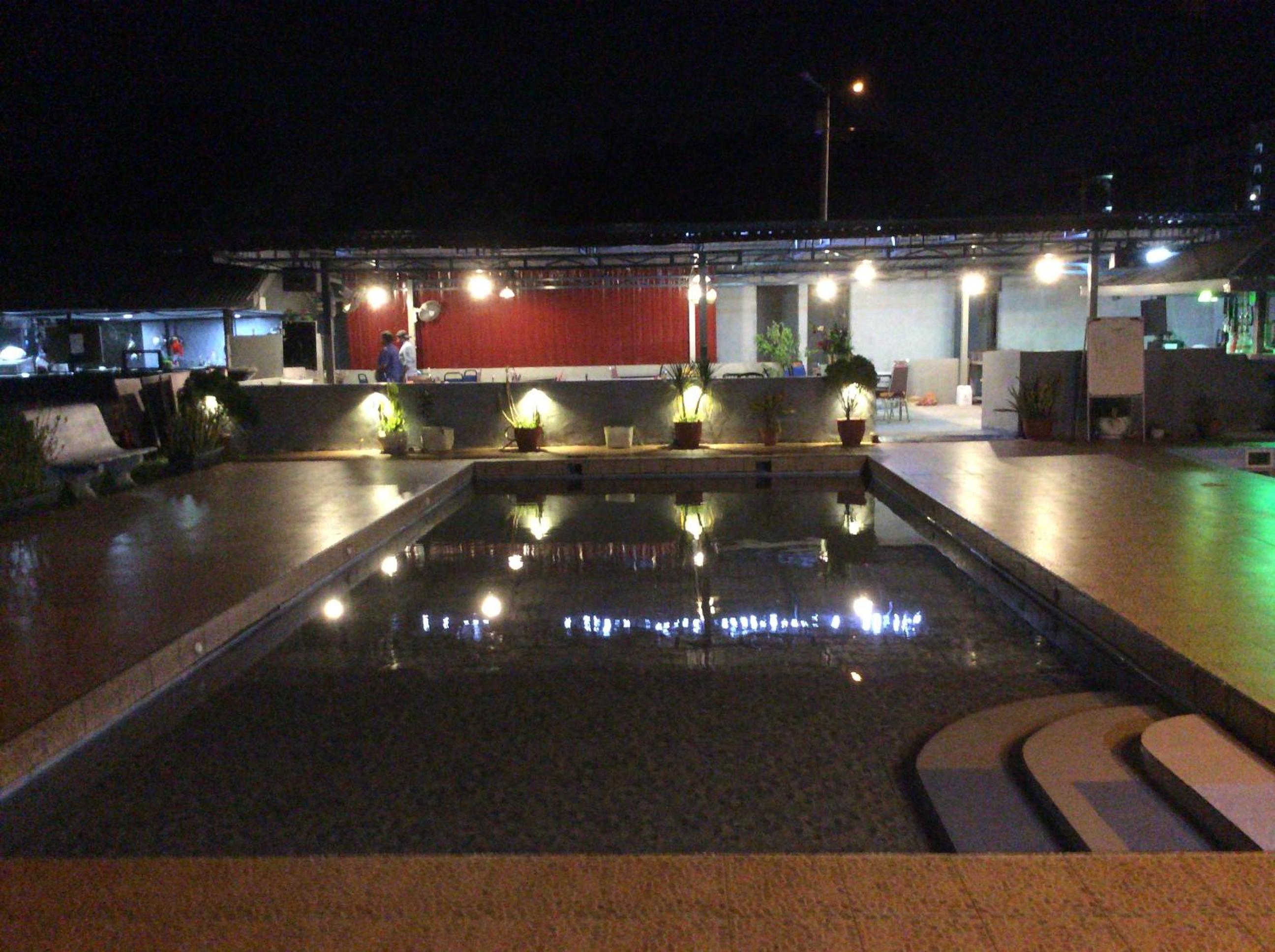 Green Town Hotels and Resorts photo 6