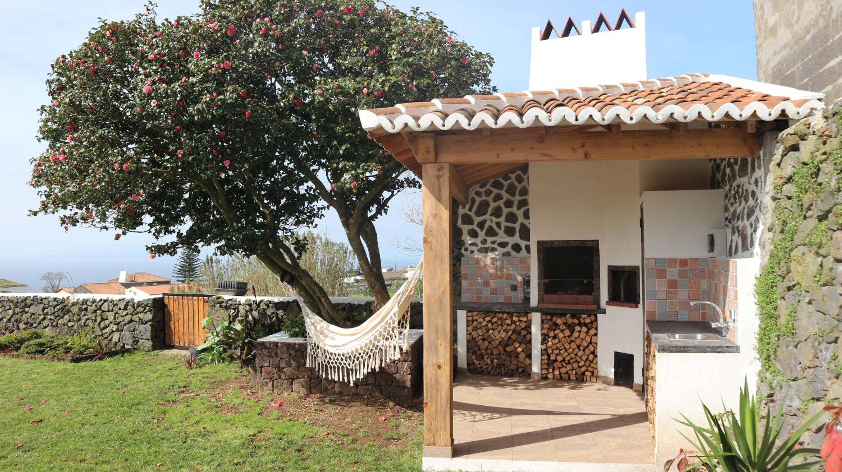 Photo 89