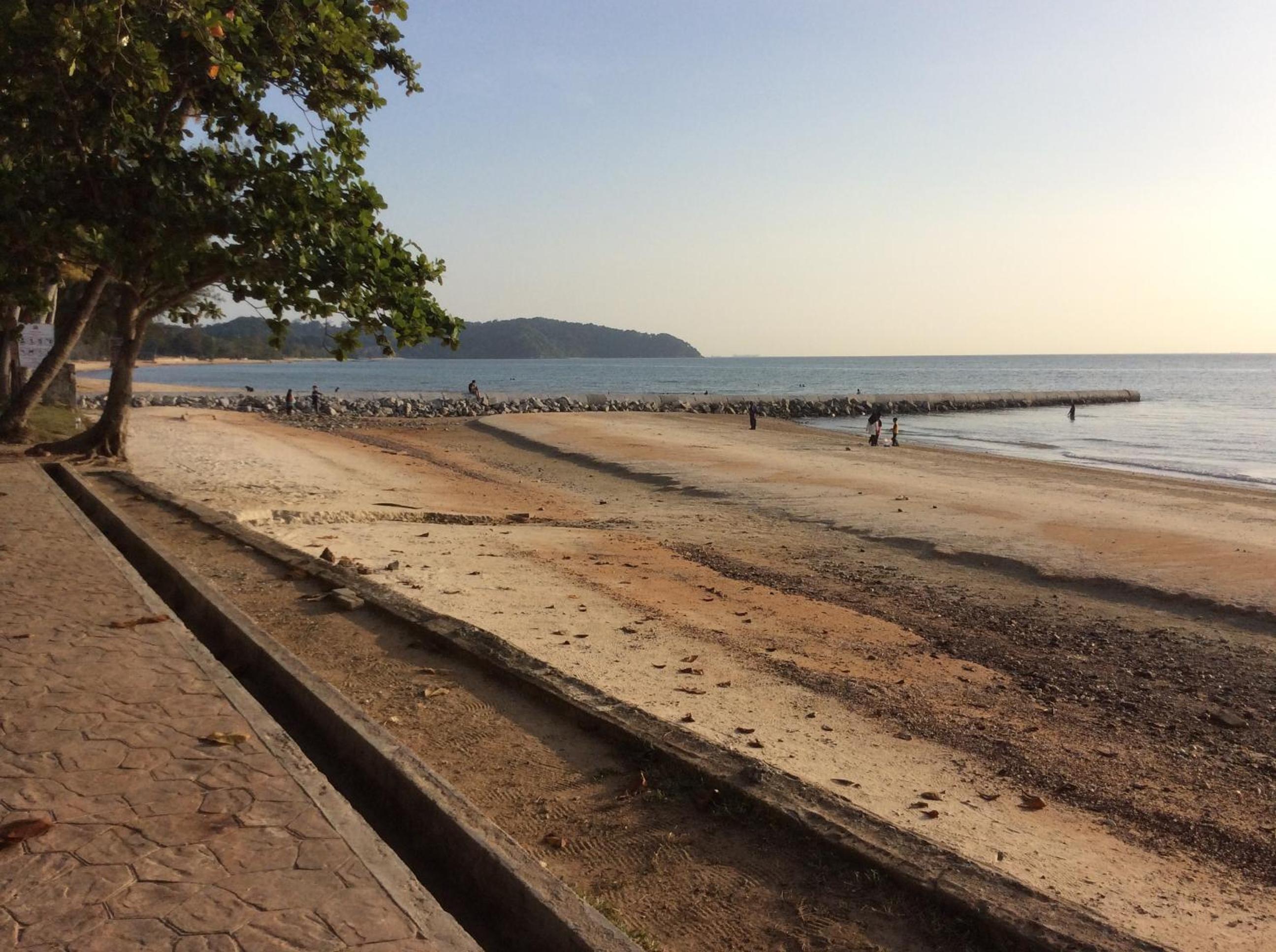 Green Town Hotels and Resorts photo 7