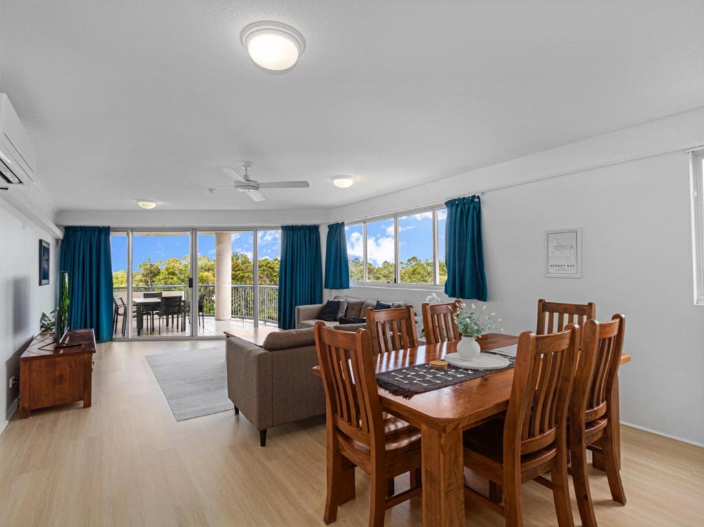 Riviera Resort