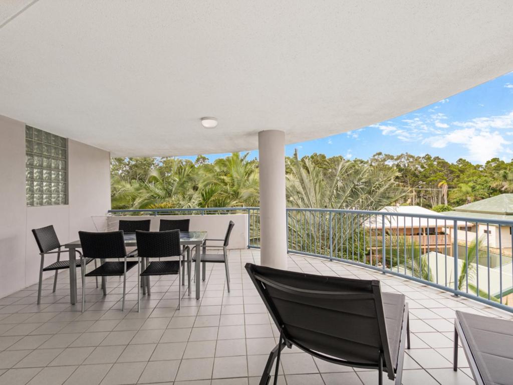 Riviera Resort