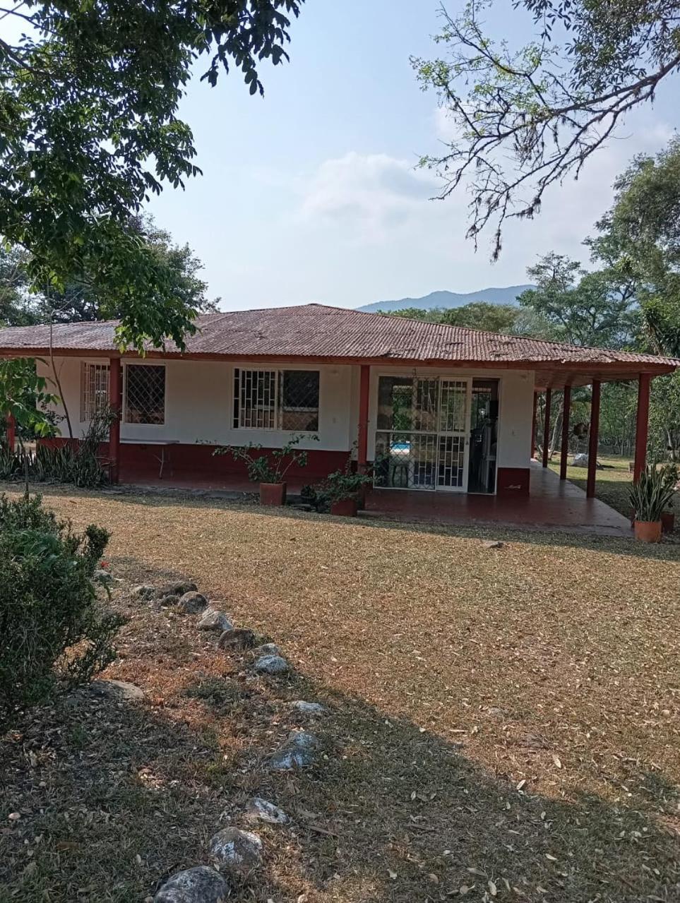 Llanitos de Aurora