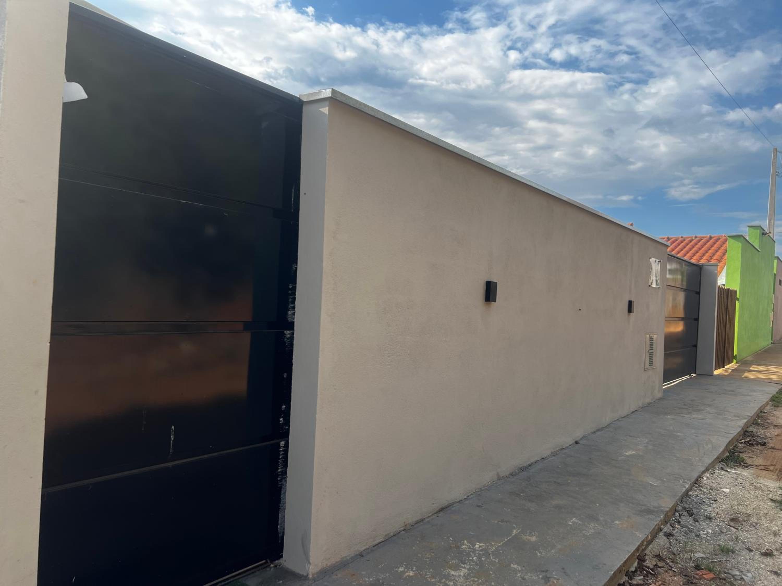 Chacara Pinheiros piscina climatizada Próx a feira de malhas, Socorro SP
