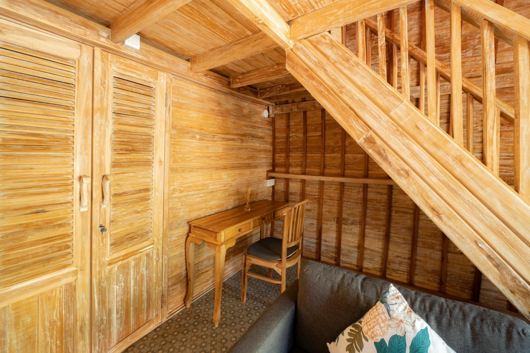 Photo 46