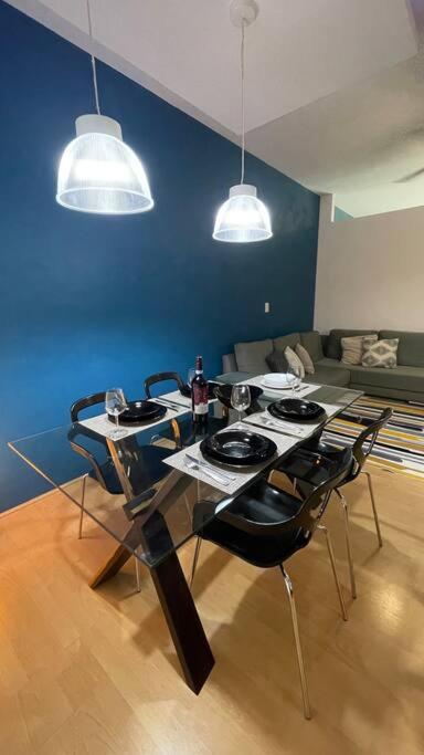 Coco Luxury Loft