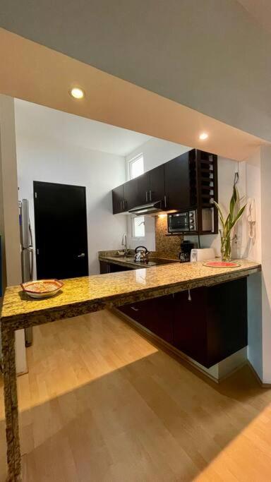 Coco Luxury Loft