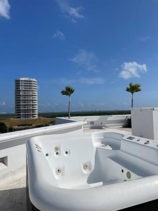 Coco Luxury Loft