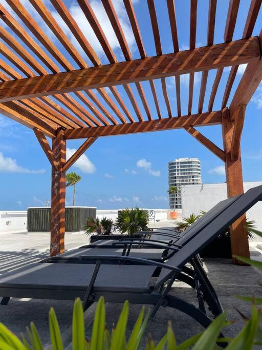 Coco Luxury Loft