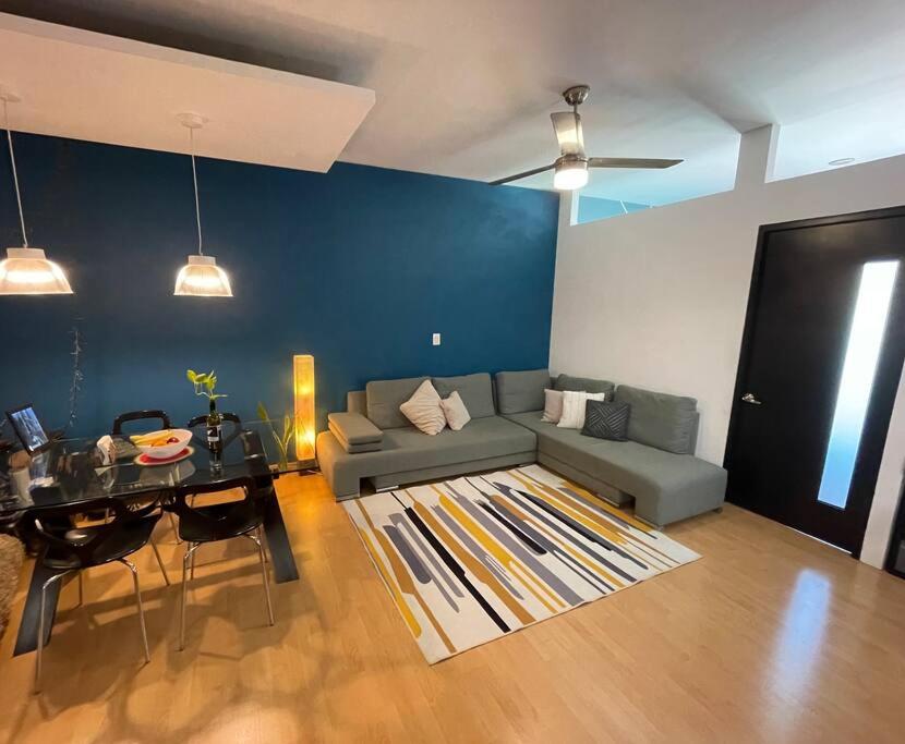 Coco Luxury Loft