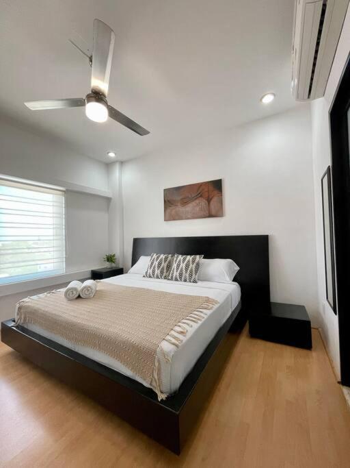 Coco Luxury Loft