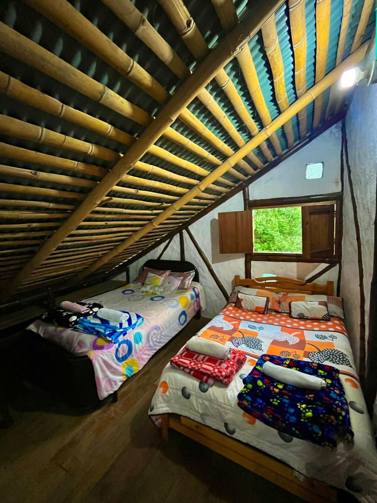 Casa Annunakis