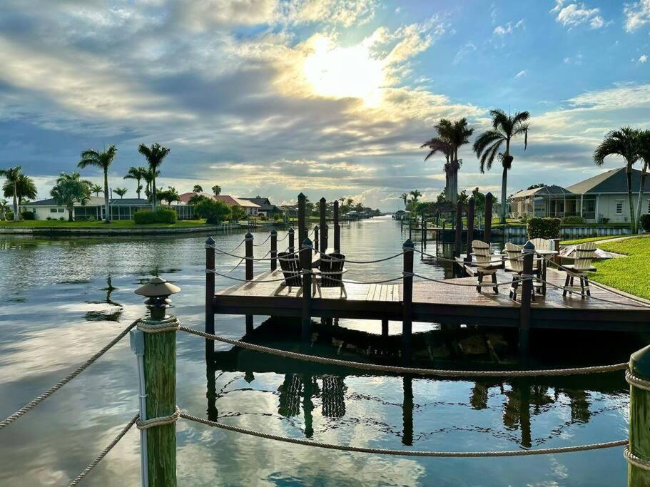 Villa Palaco view 4