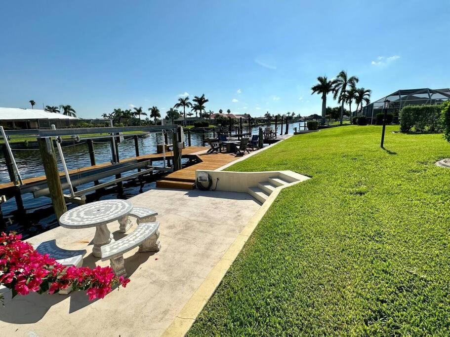 Villa Palaco view 5