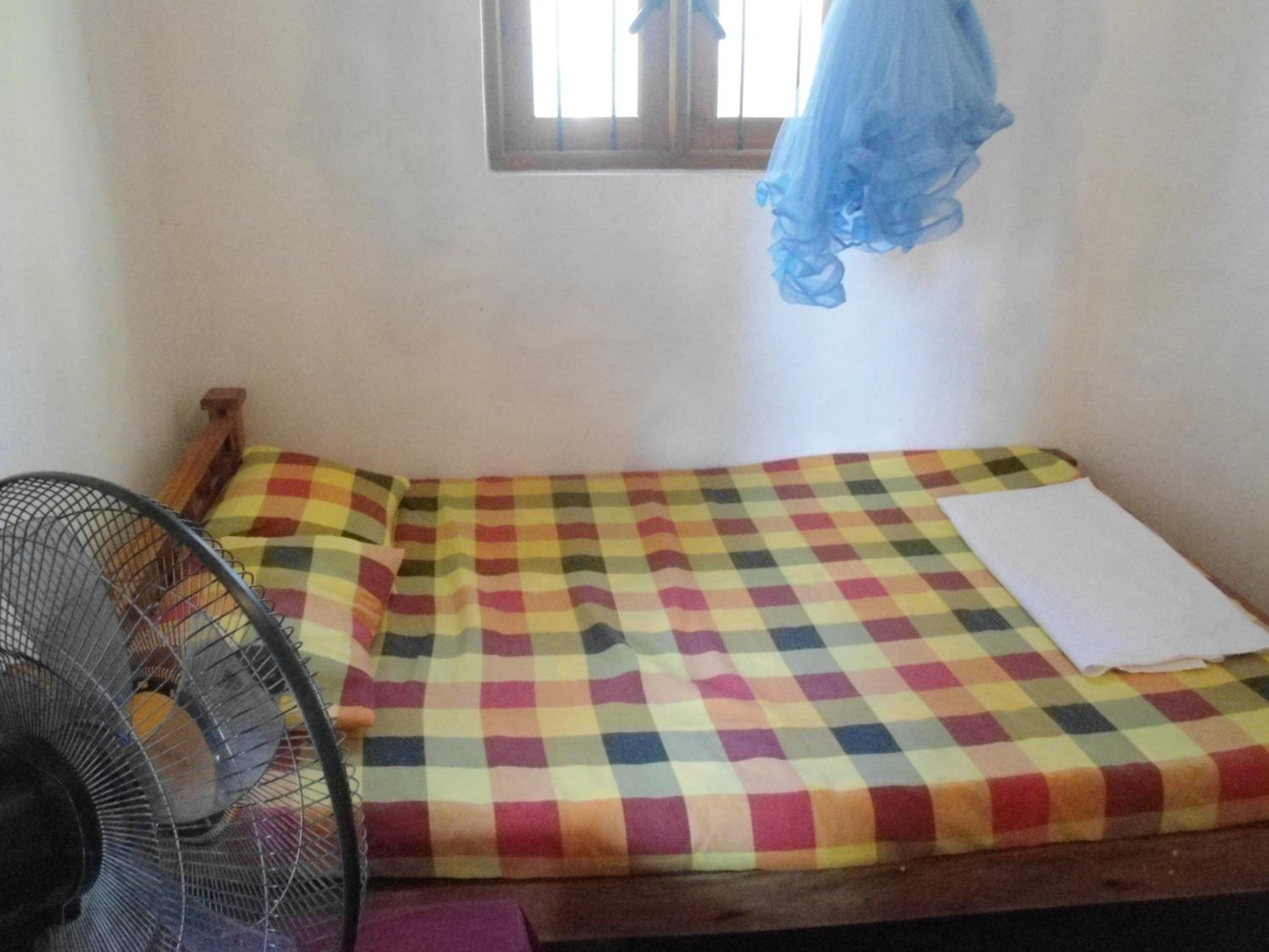 SUPER SUN HOMESTAY view 2
