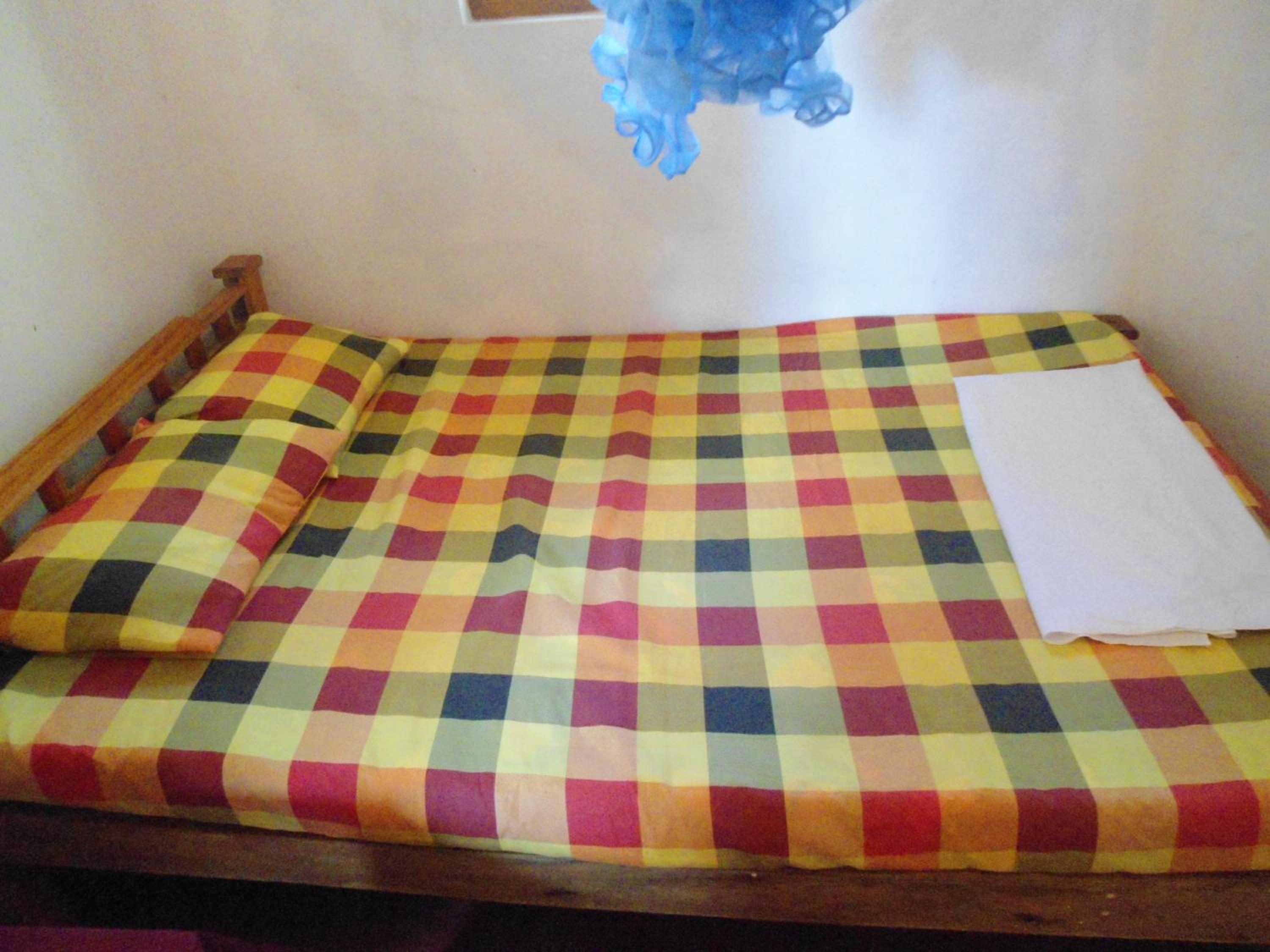 SUPER SUN HOMESTAY view 4