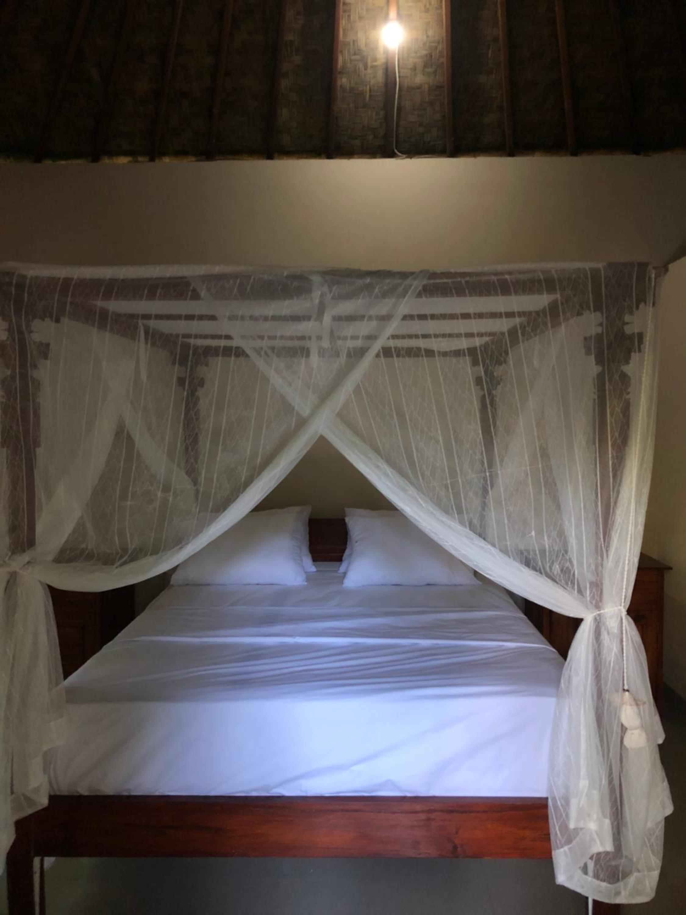 BELIMBING HOMESTAY